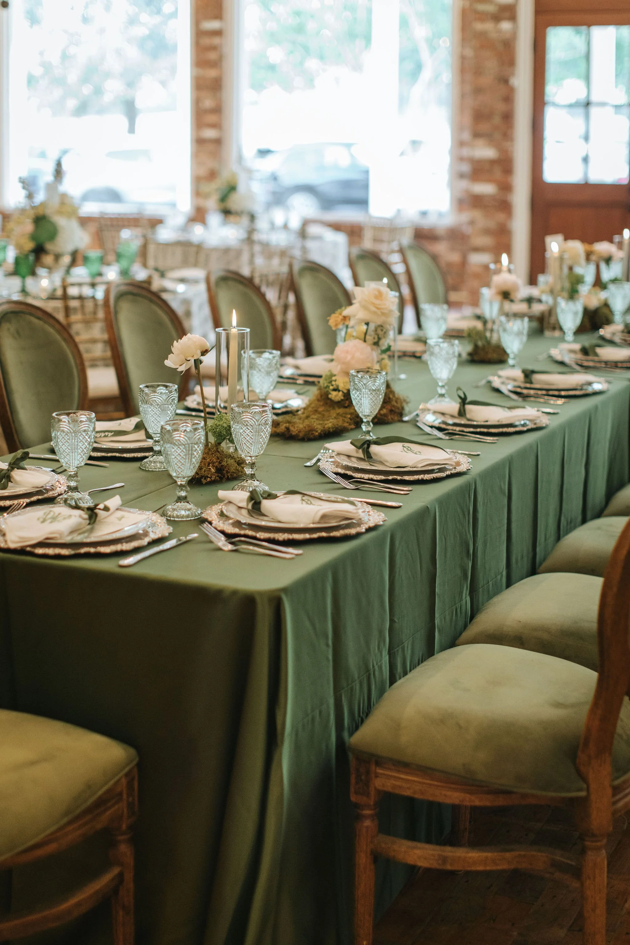 Carys.Melvin.Winslow_WED_0013.jpg