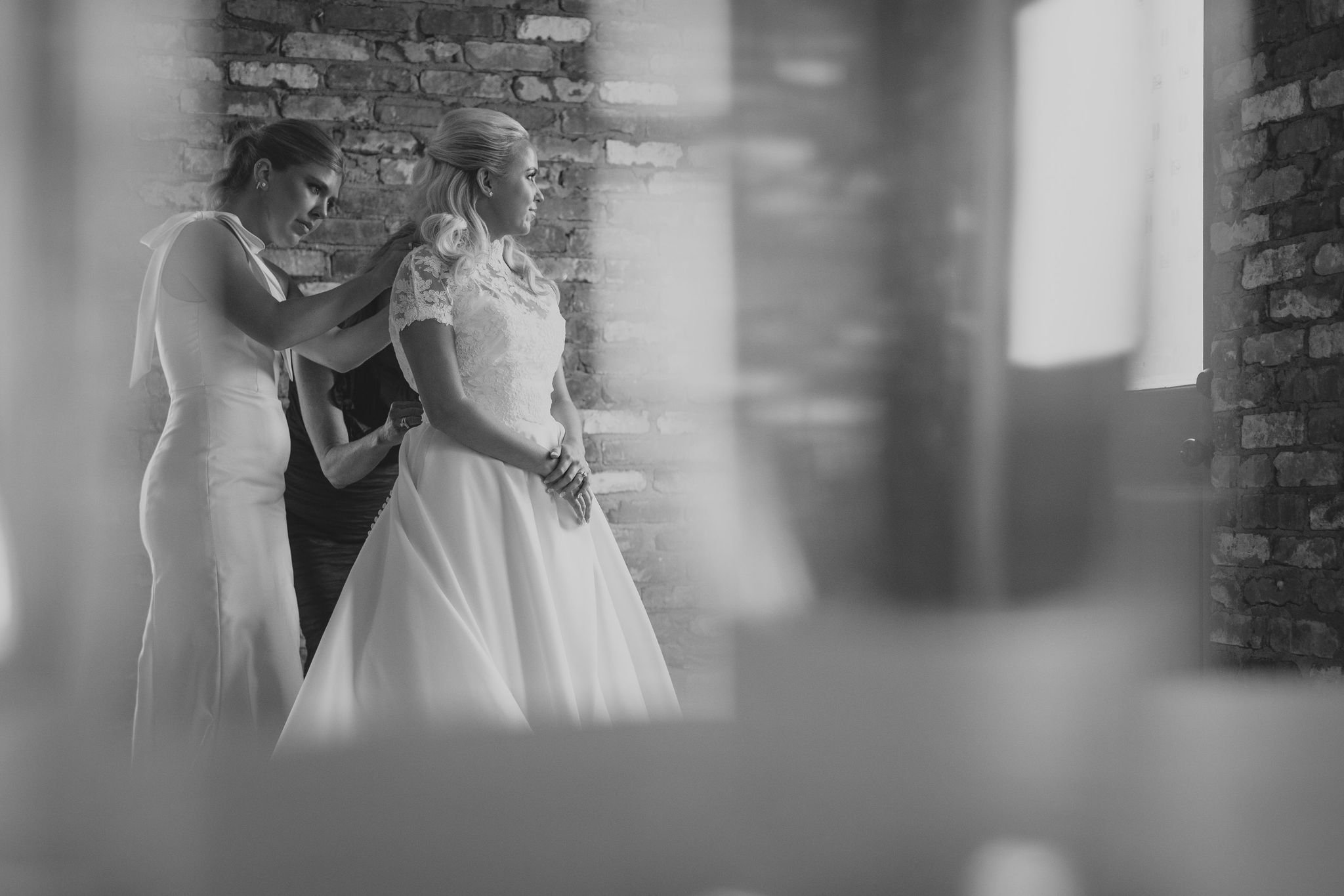 Carys.Melvin.Winslow_WED_0369.jpg