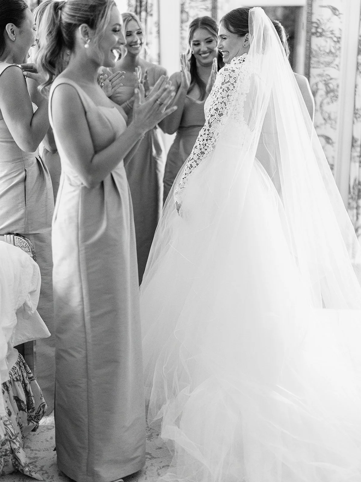 lilly & hayden-226.jpg