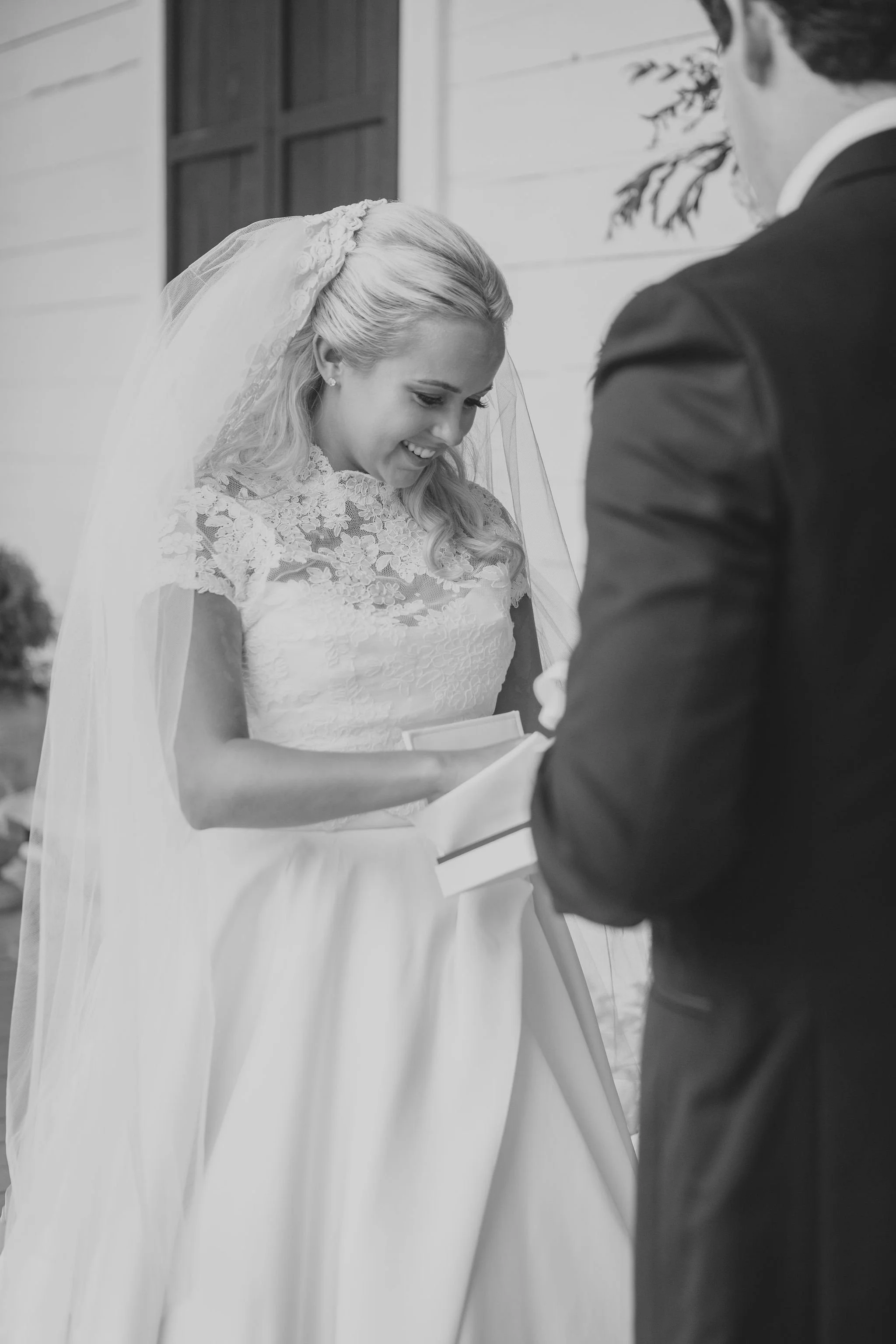 Carys.Melvin.Winslow_WED_0577.jpg