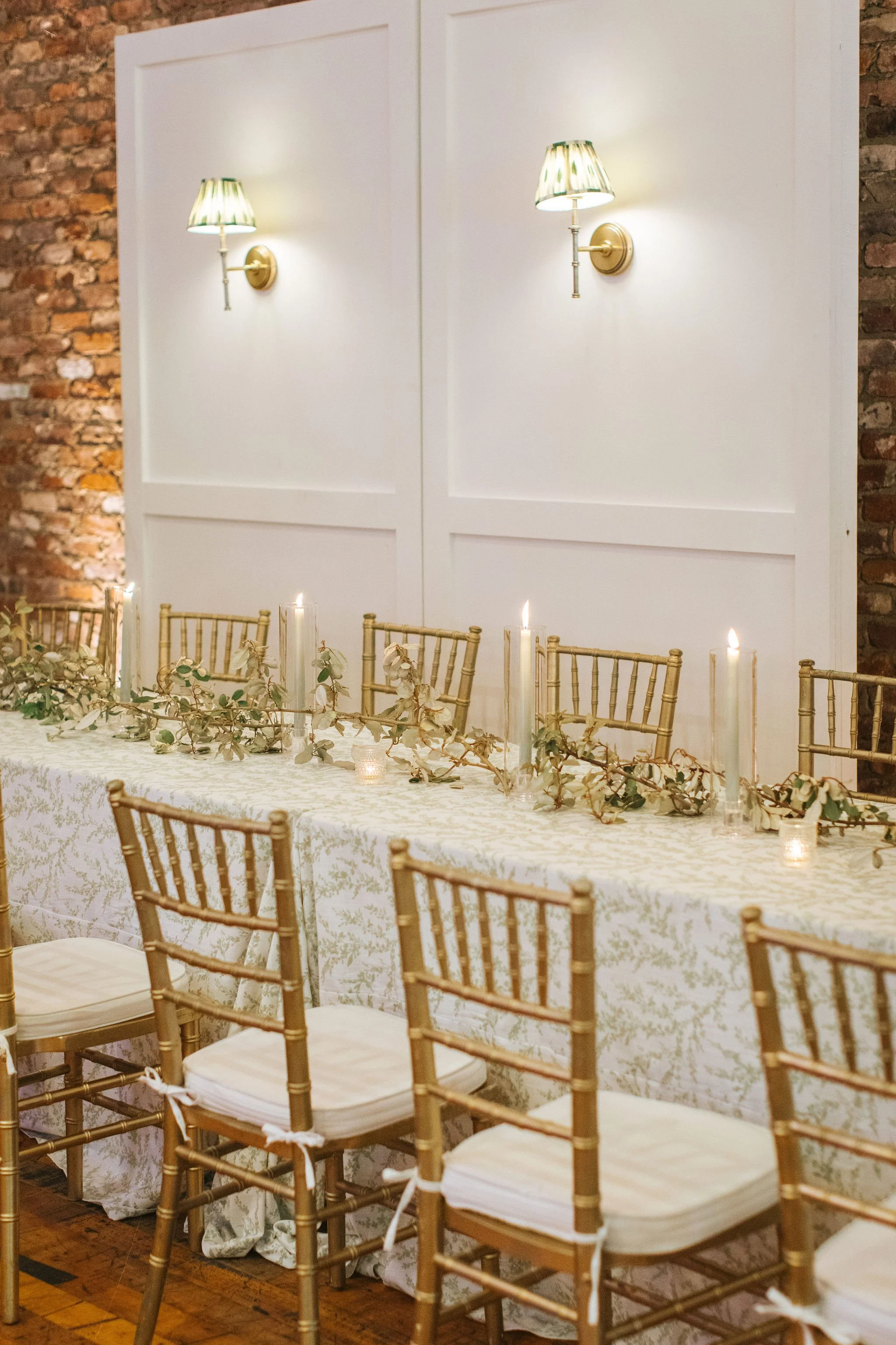 Carys.Melvin.Winslow_WED_1453.jpg