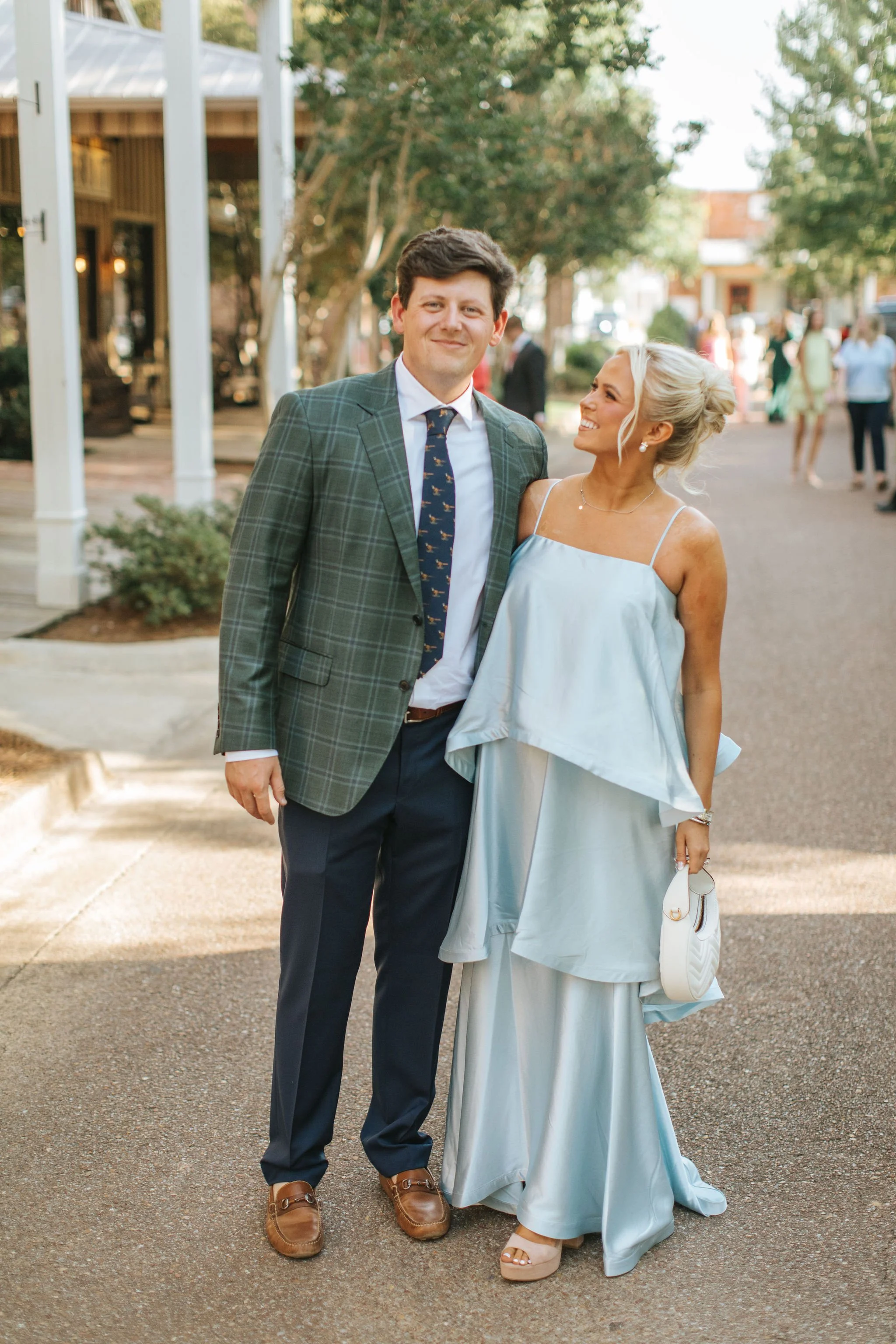 Carys.Melvin.Winslow_WED_0068.jpg