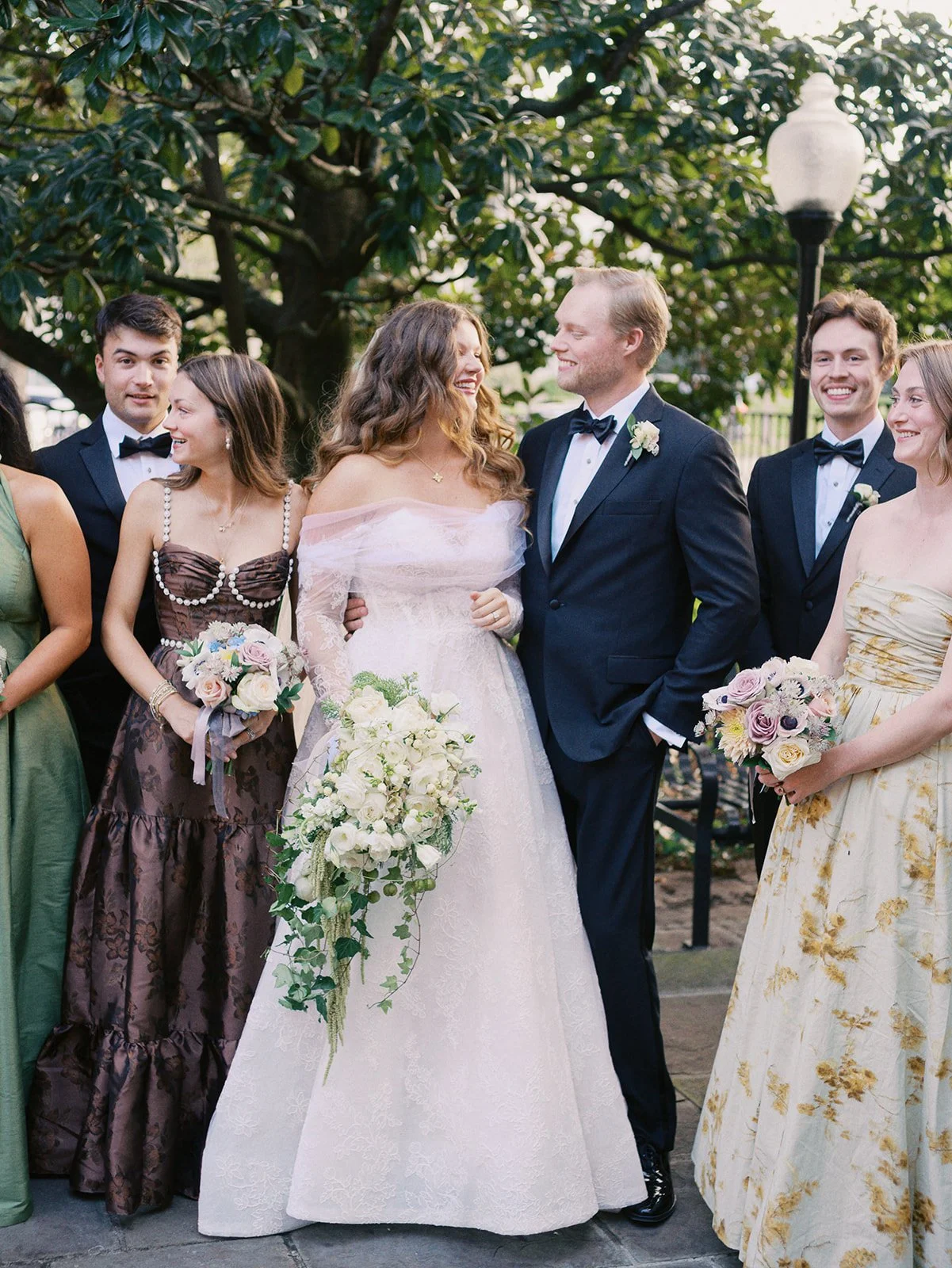 Dakin & Cannon - Wedding Day-649.jpg