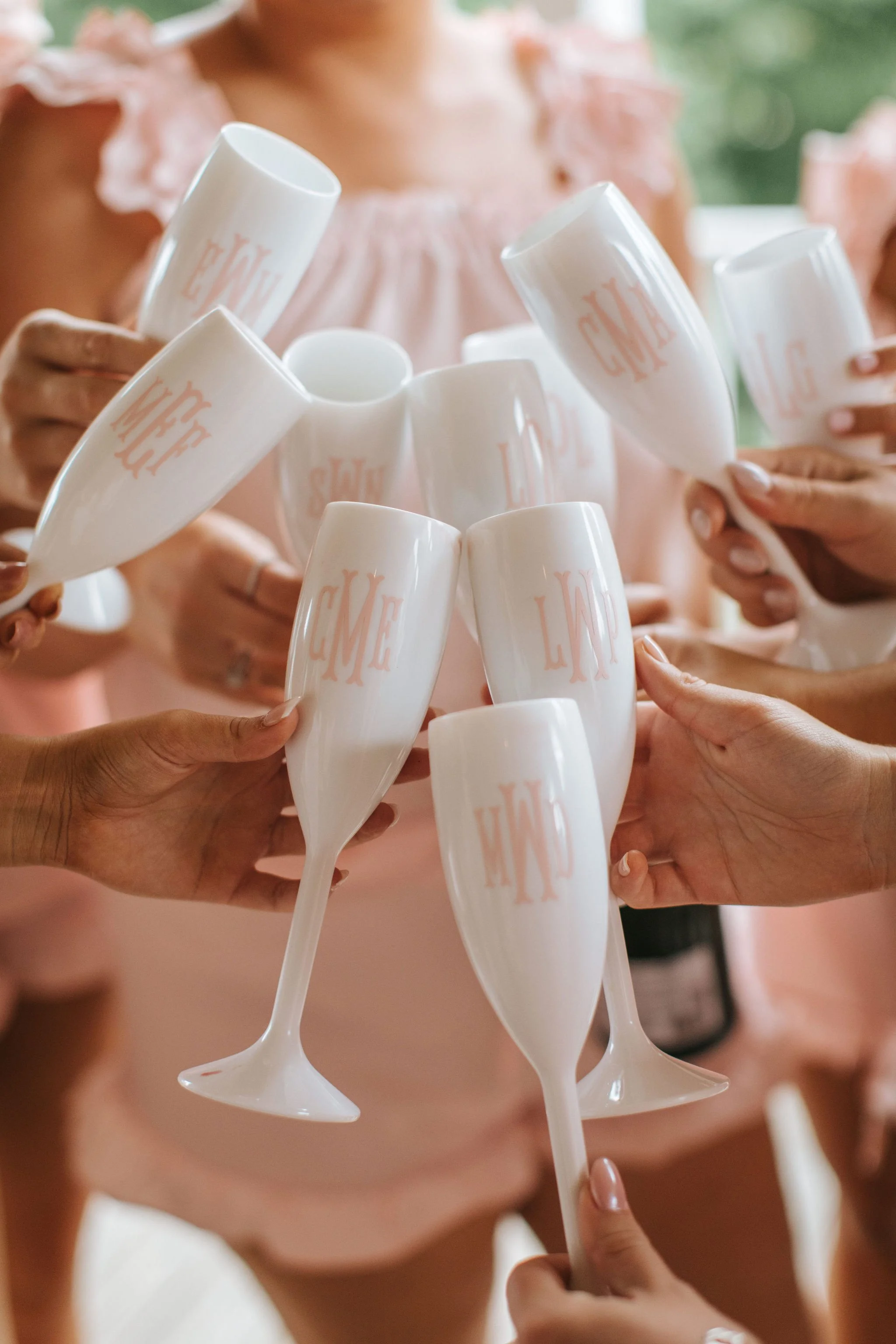 Carys.Melvin.Winslow_WED_0257.jpg