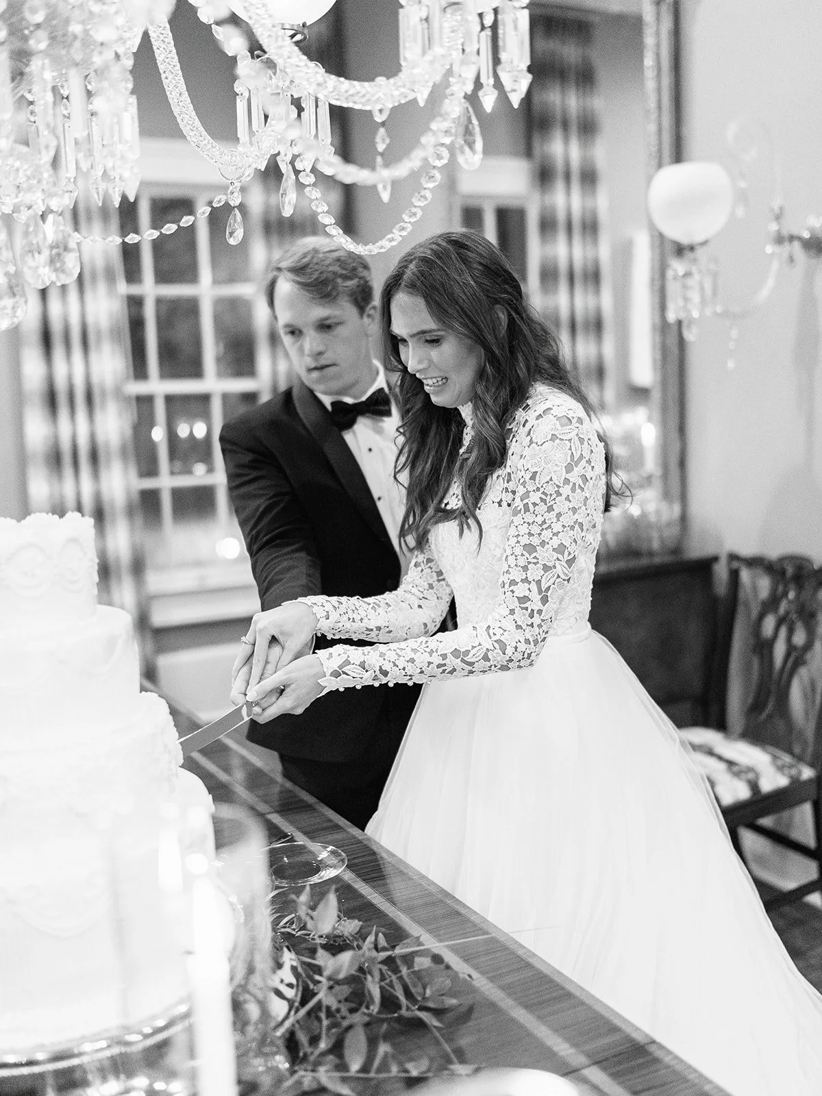 lilly & hayden-1238.jpg