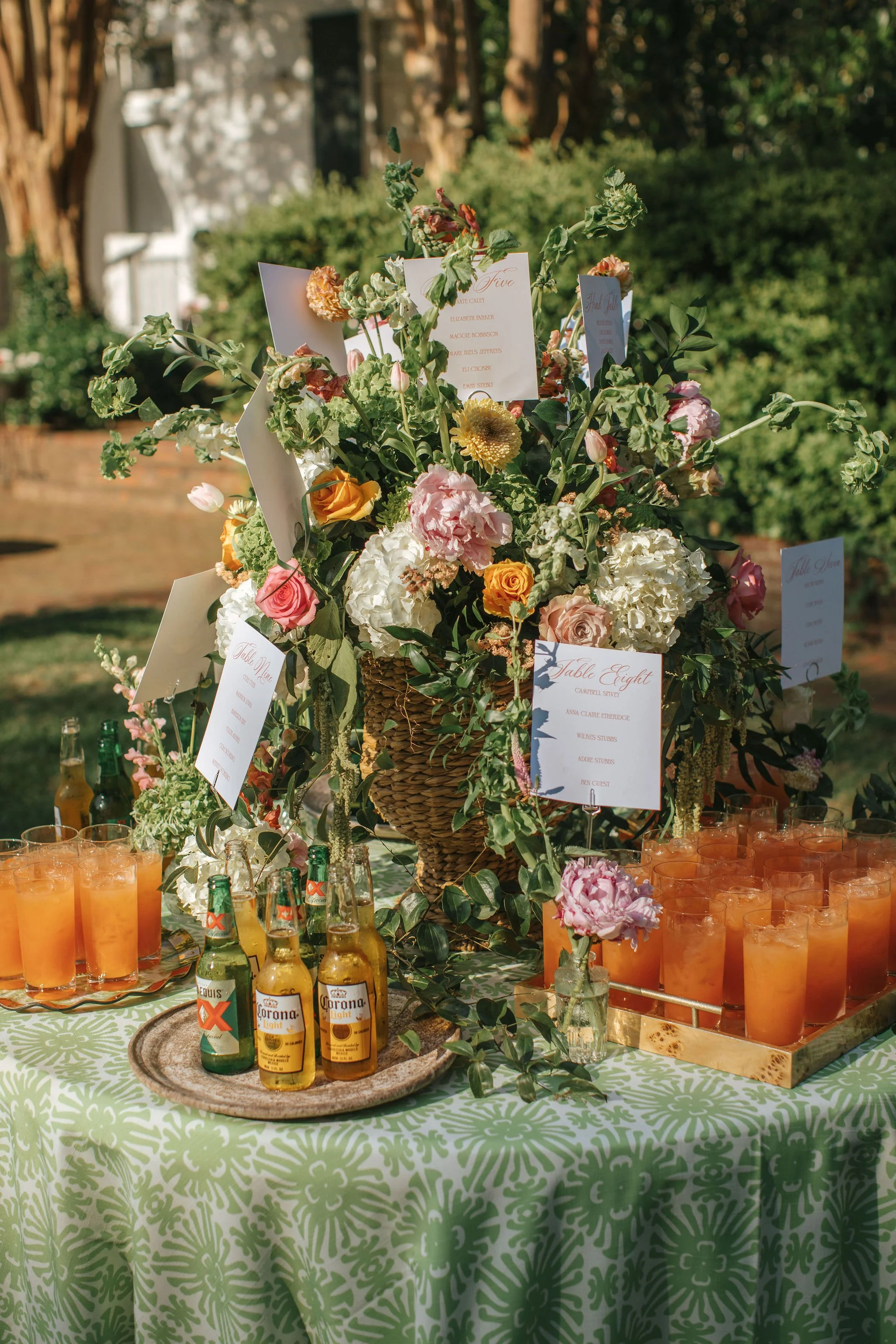 Emily.Howard.Hudson_WED_0043.JPG