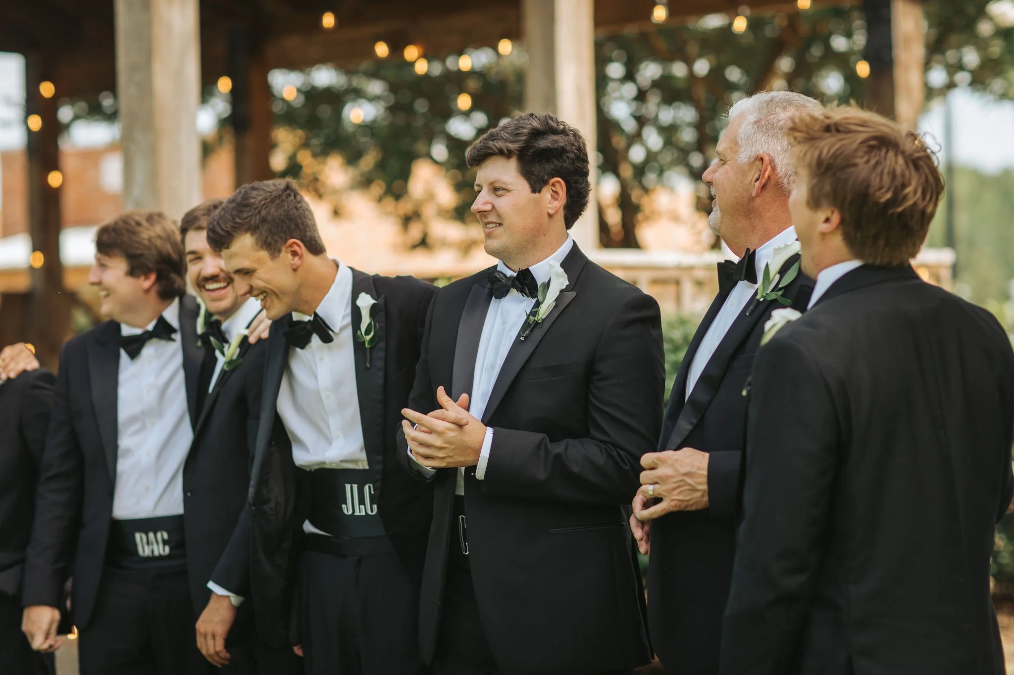 Carys.Melvin.Winslow_WED_0925.jpg