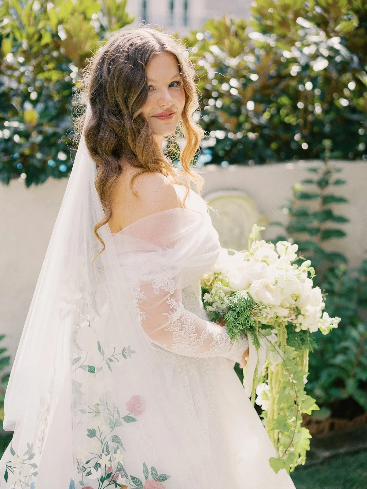 Dakin & Cannon - Wedding Day-250.jpg