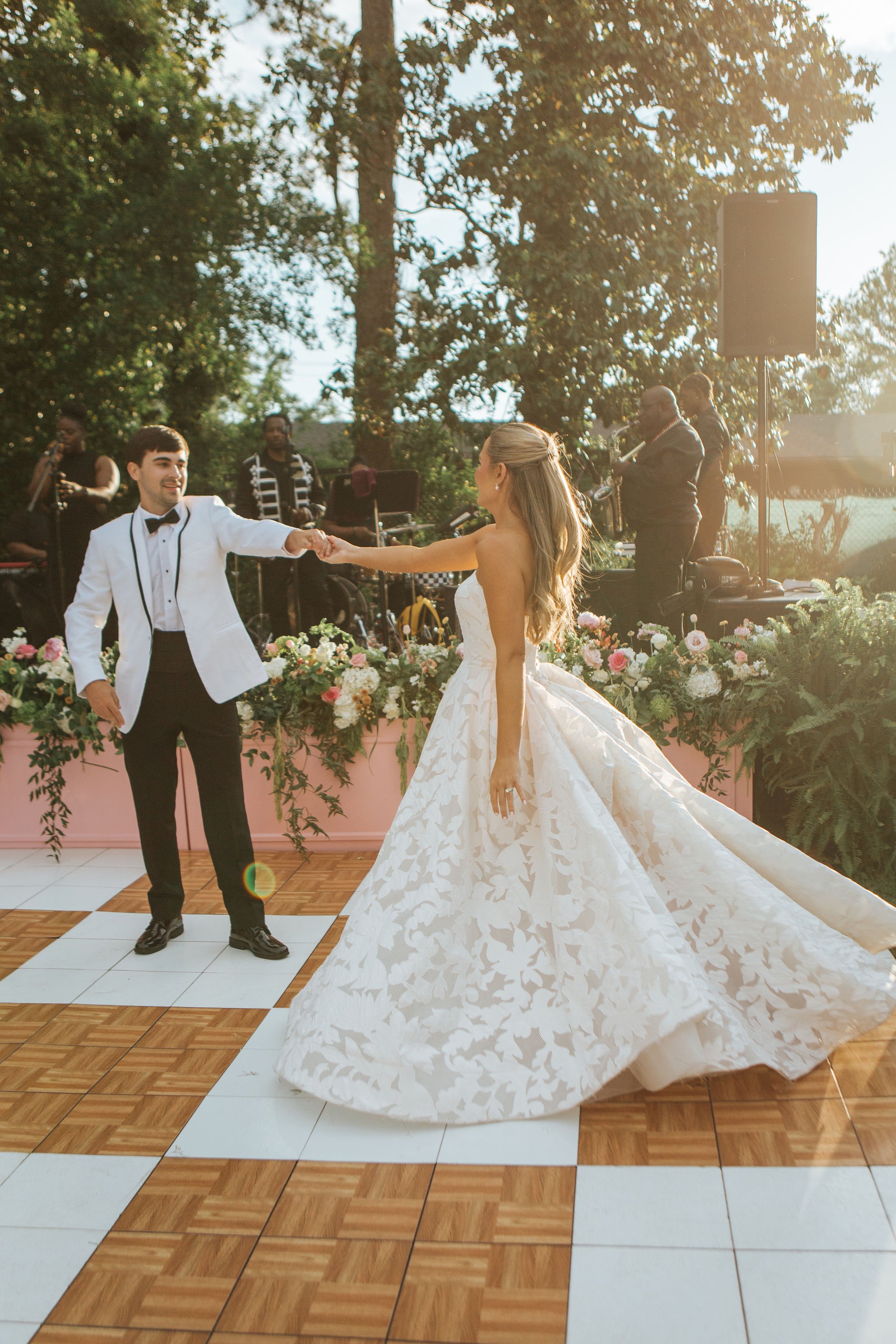 Emily.Howard.Hudson_WED_1374.JPG