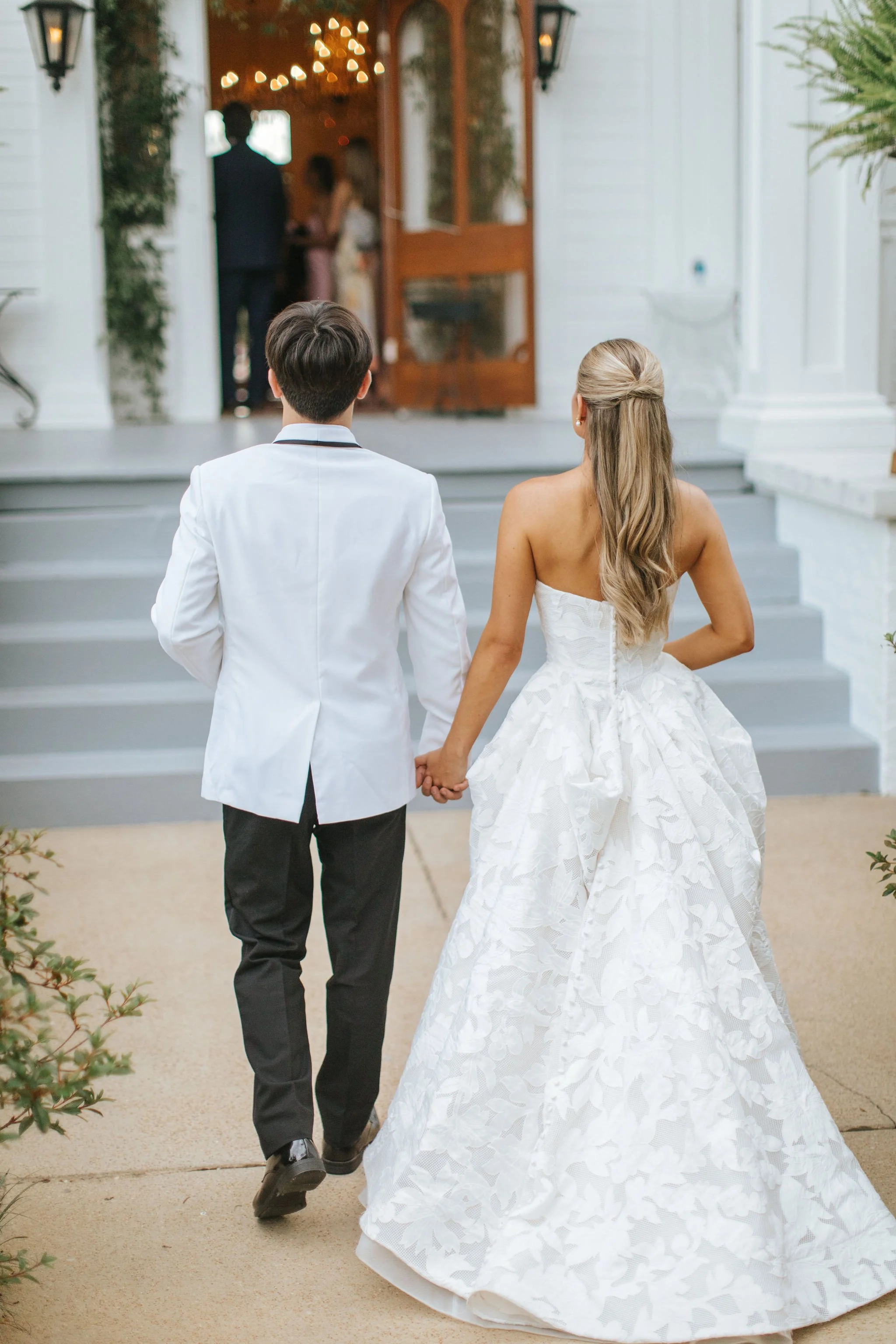 Emily.Howard.Hudson_WED_1492.JPG