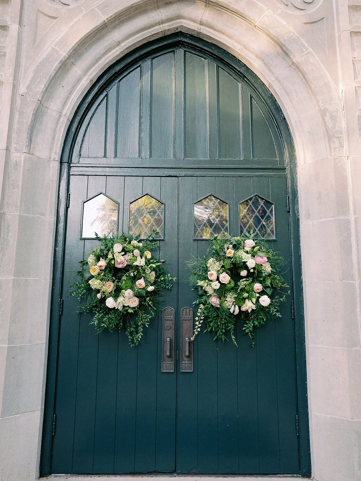 lilly & hayden-865.jpg