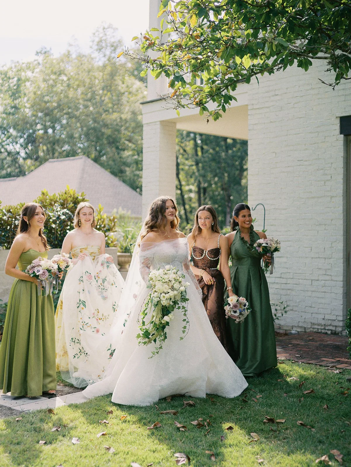 Dakin & Cannon - Wedding Day-289.jpg