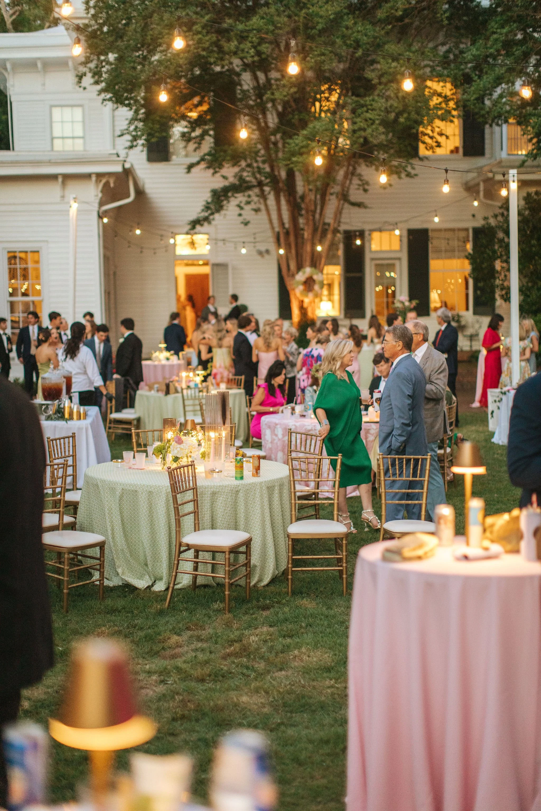 Emily.Howard.Hudson_WED_1598.JPG