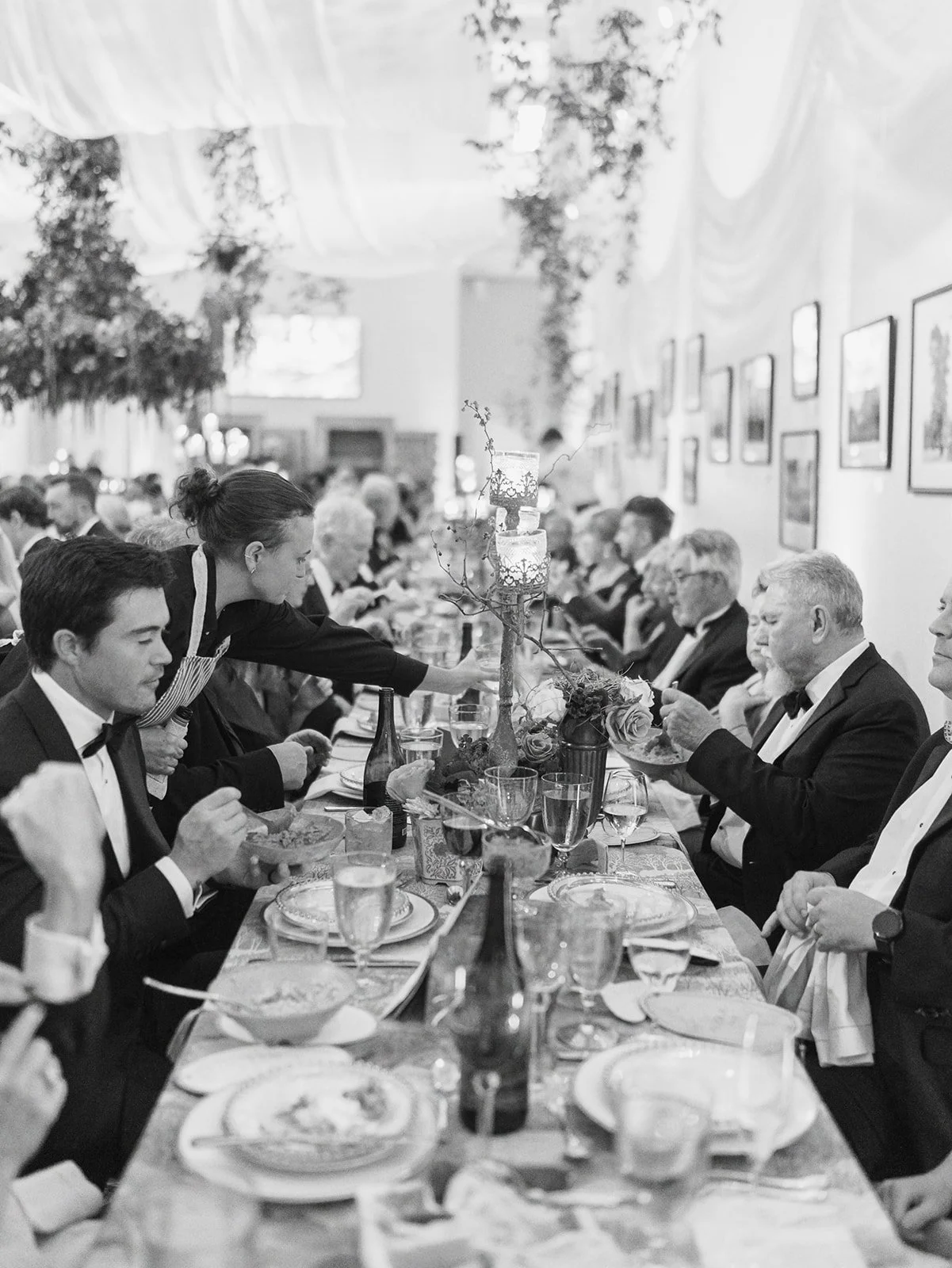 Dakin & Cannon - Wedding Day-1060.jpg