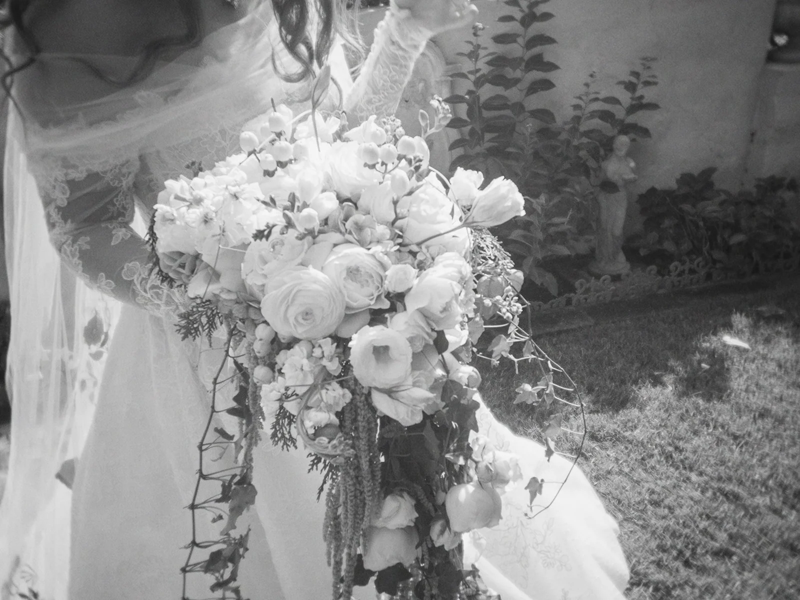 Dakin & Cannon - Wedding Day-205.jpg