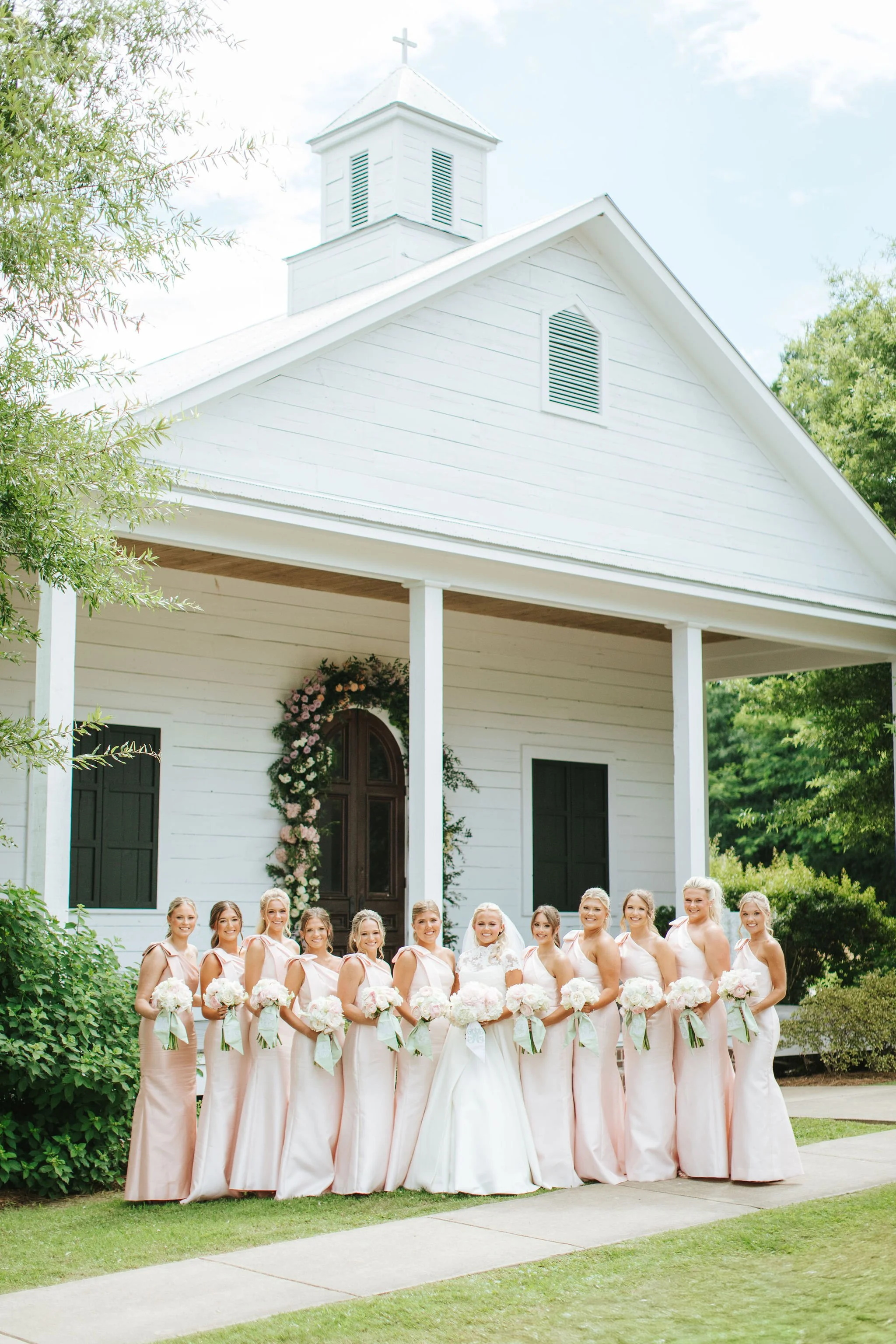 Carys.Melvin.Winslow_WED_0775.jpg