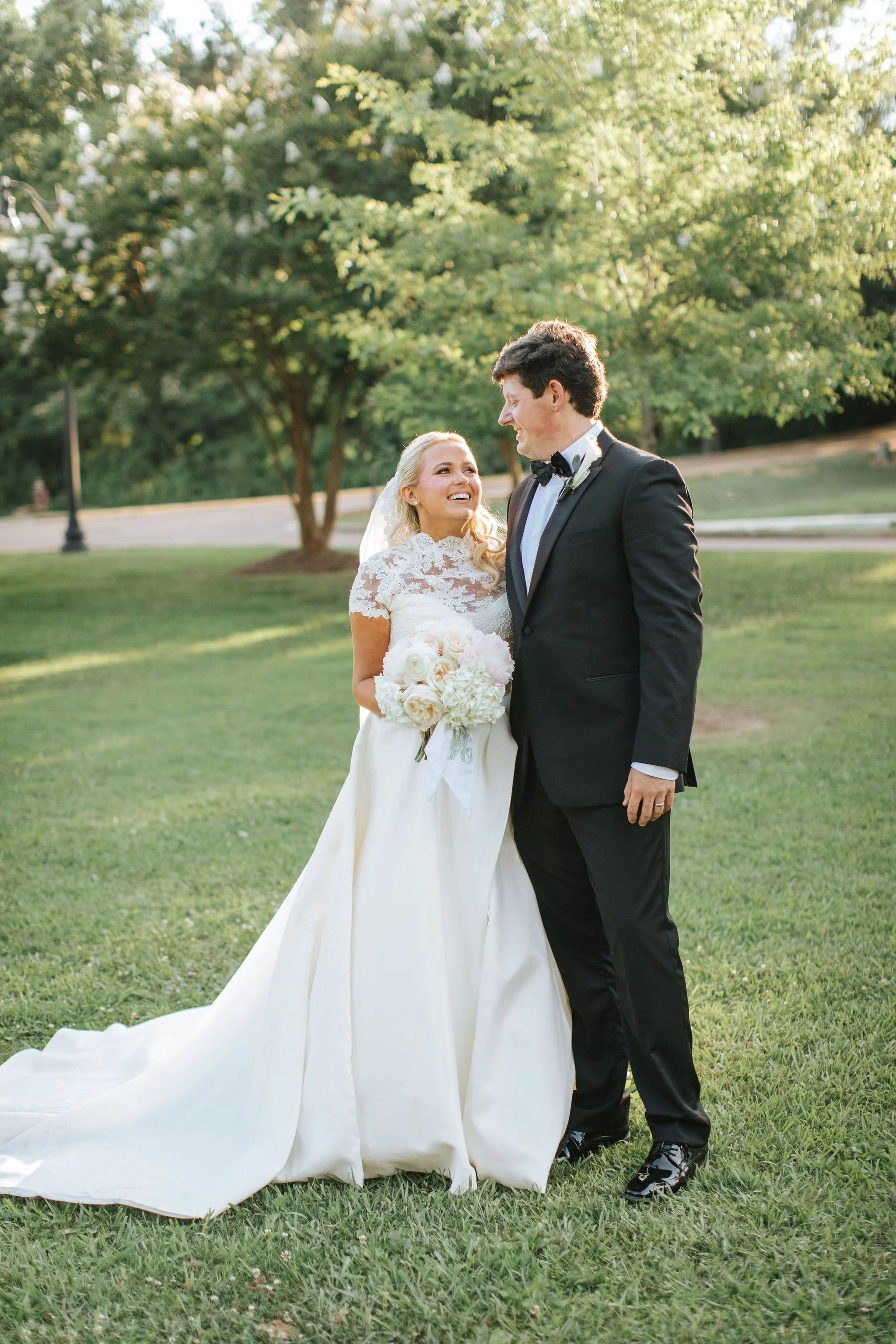 Carys.Melvin.Winslow_WED_1326.jpg