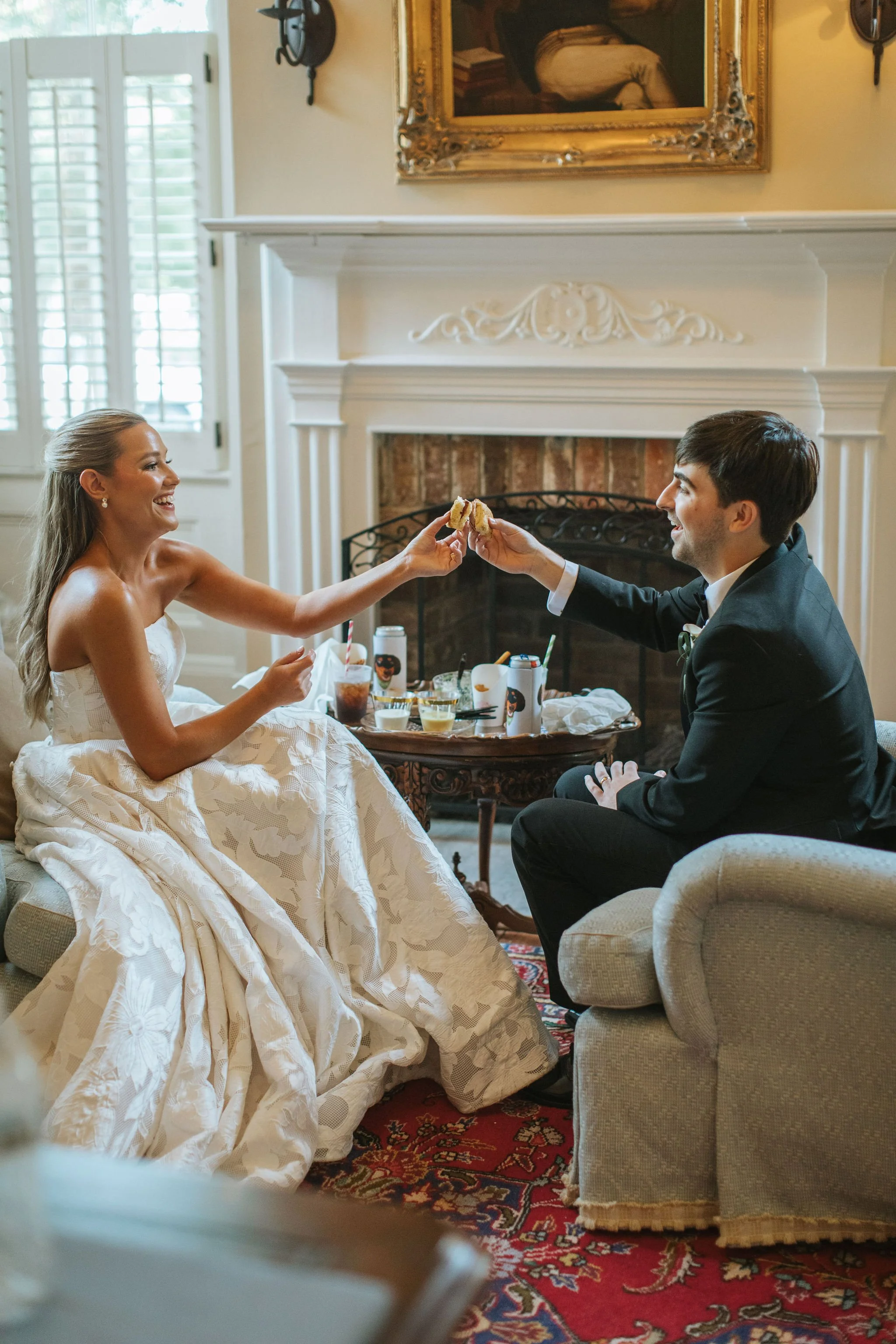 Emily.Howard.Hudson_WED_1344.JPG