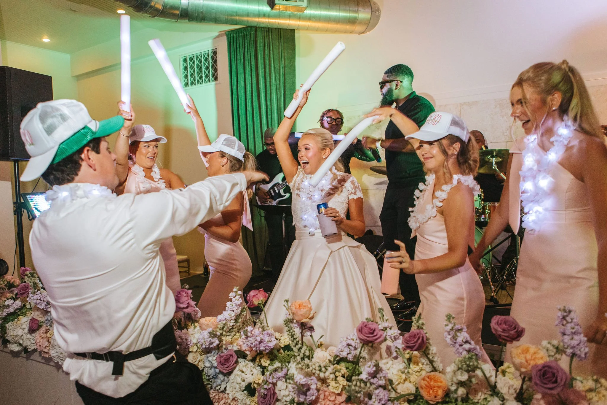 Carys.Melvin.Winslow_WED_1696.jpg