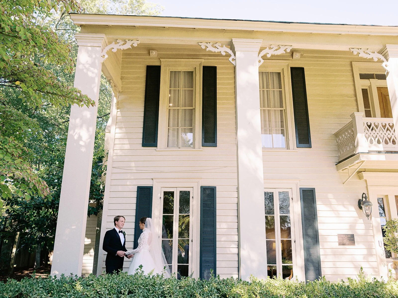 lilly & hayden-388.jpg