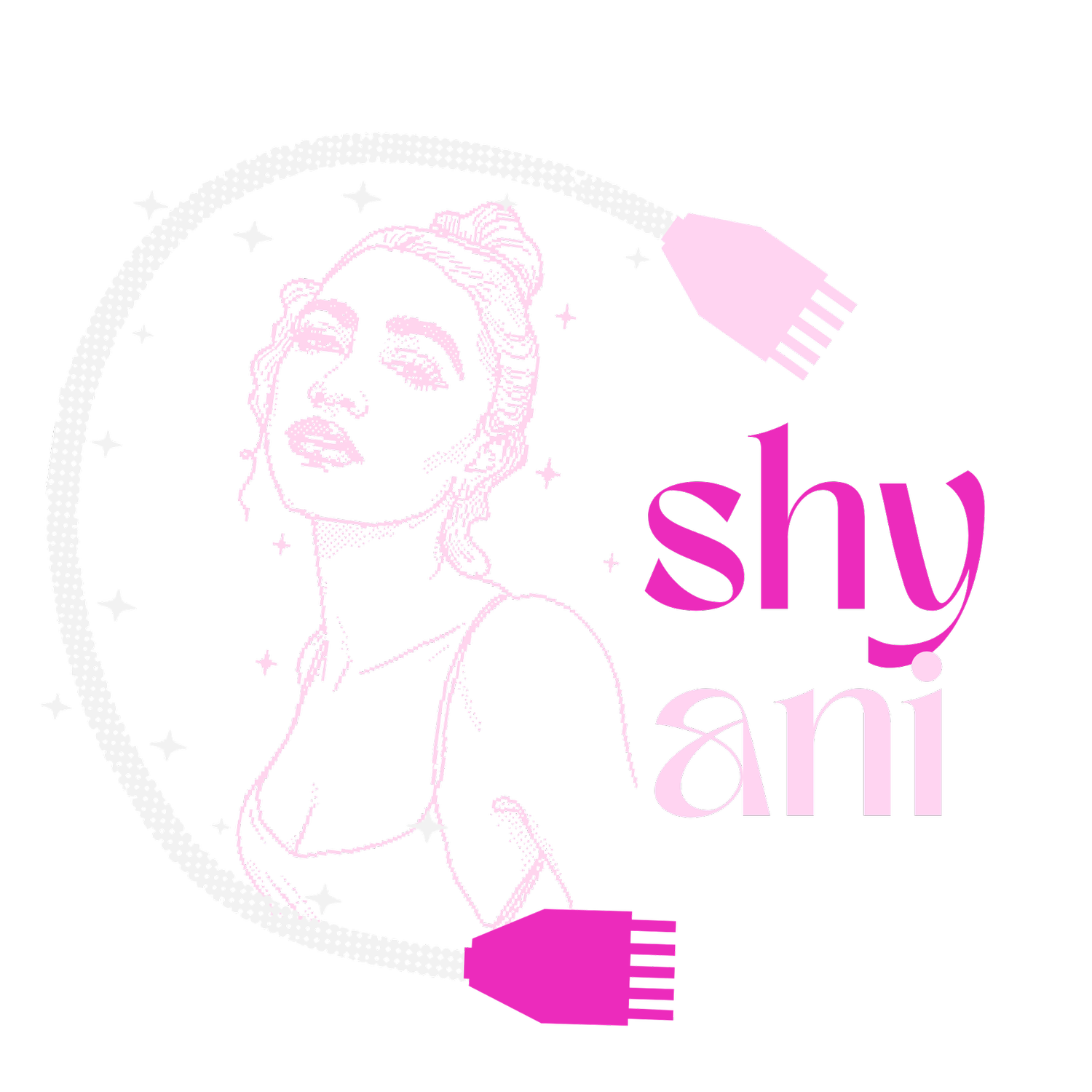 ST