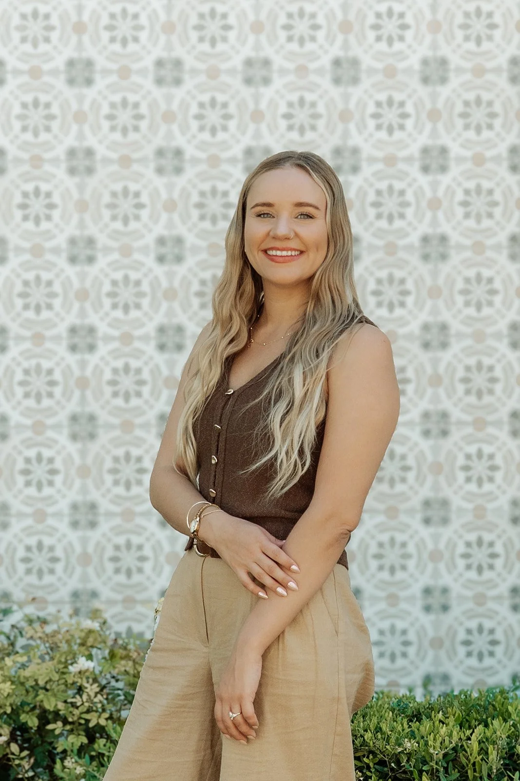 Loran Wallace LPC Post Induction Therapy specialist Scottsdale Arizona, Pia Mellody trained trauma therapist