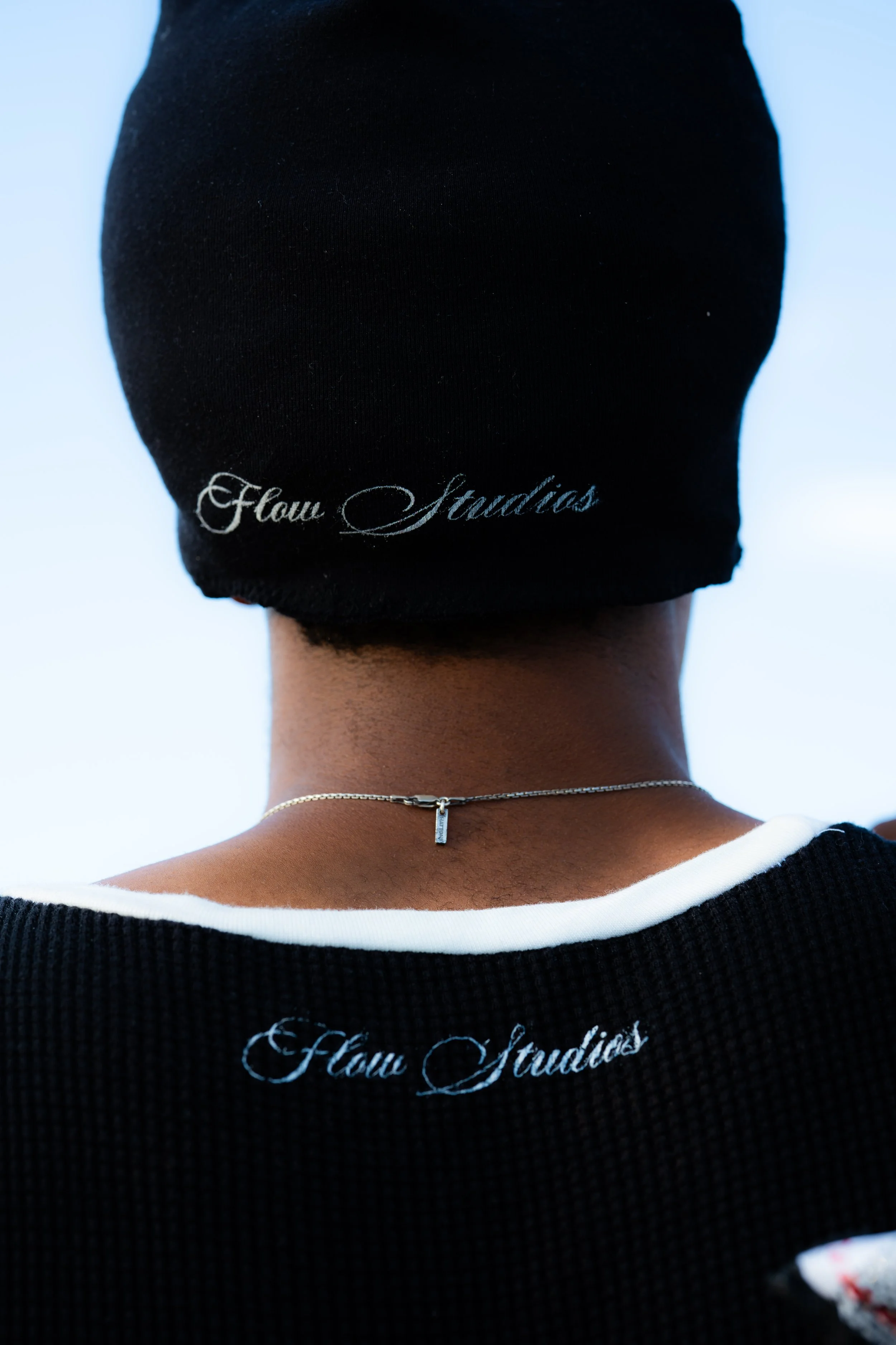 Personal Brands