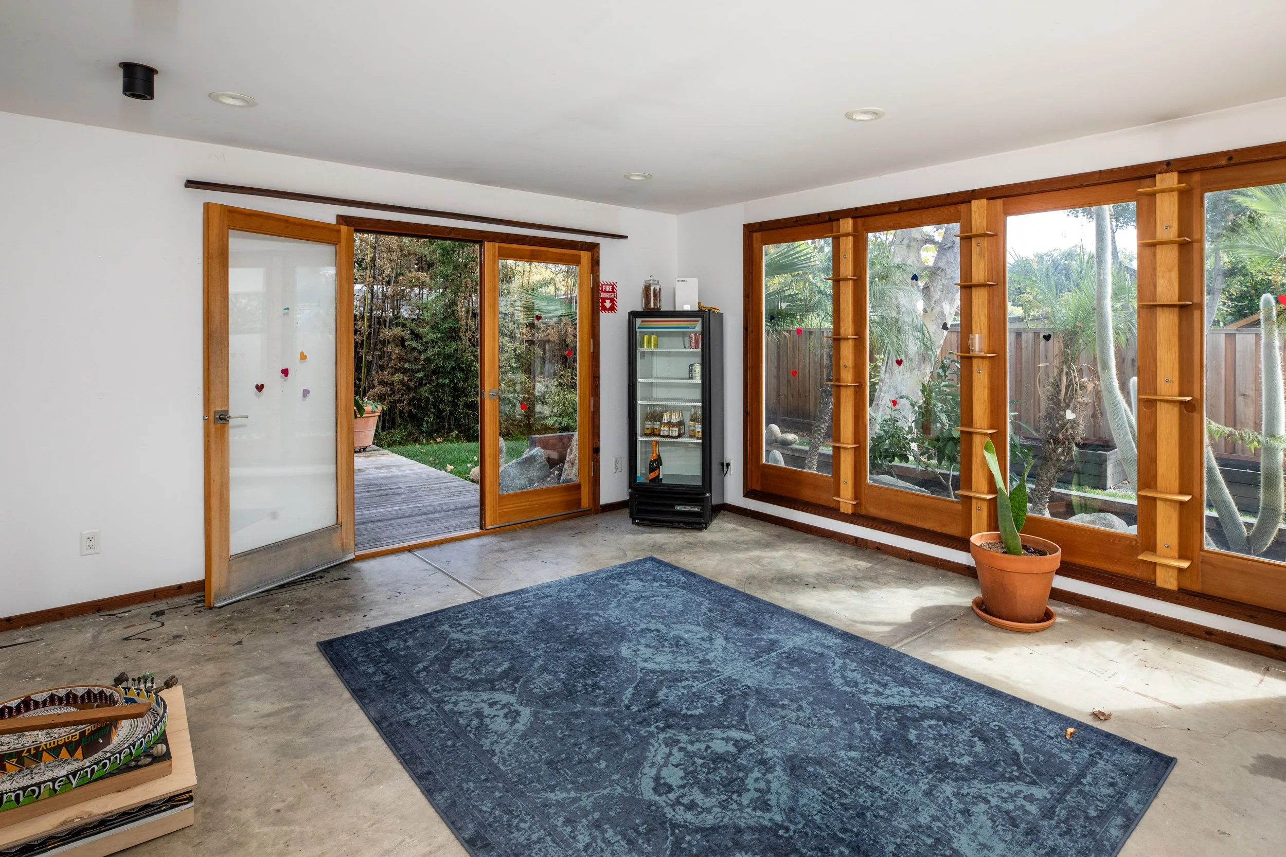 28-Hull_Matt_Anello-8009-MLS.jpg