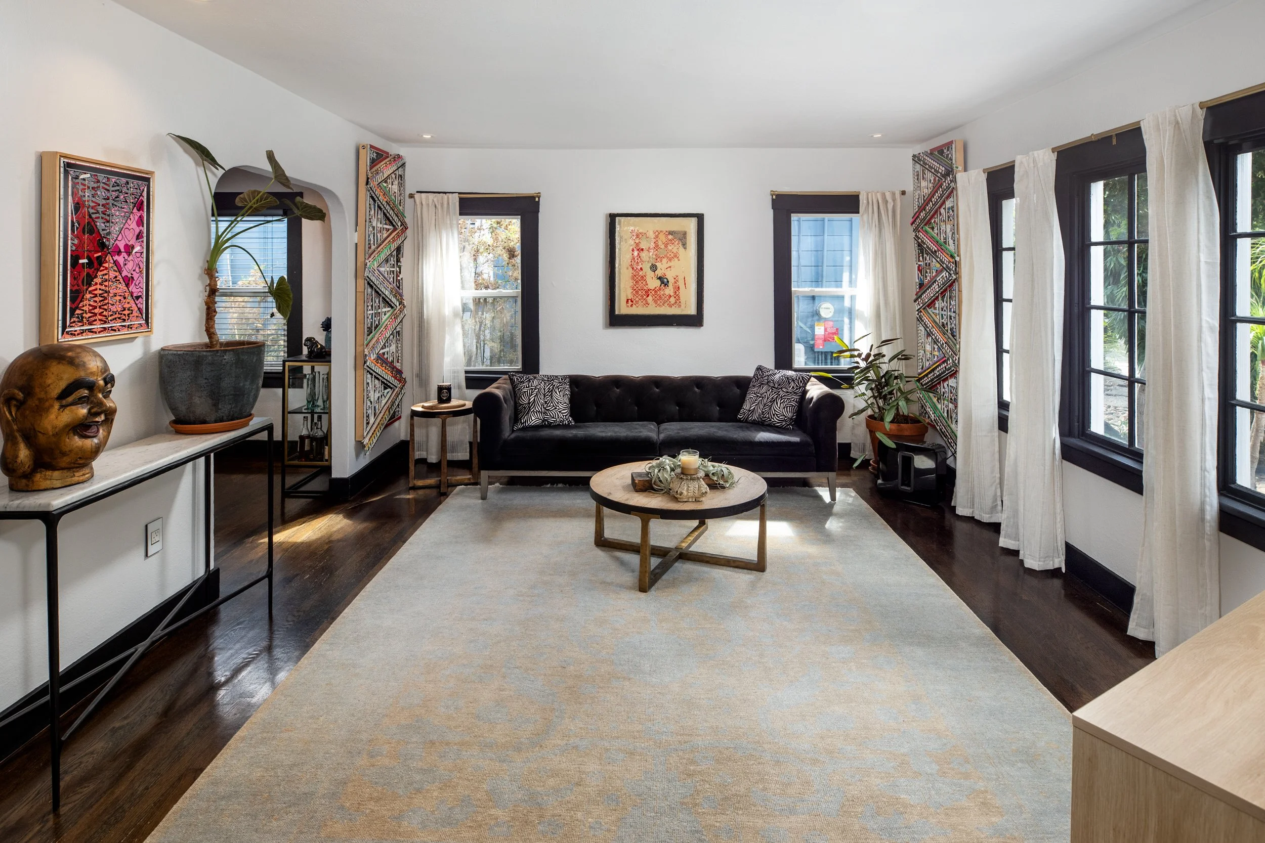 7-Hull_Matt_Anello-7861-2-MLS.jpg