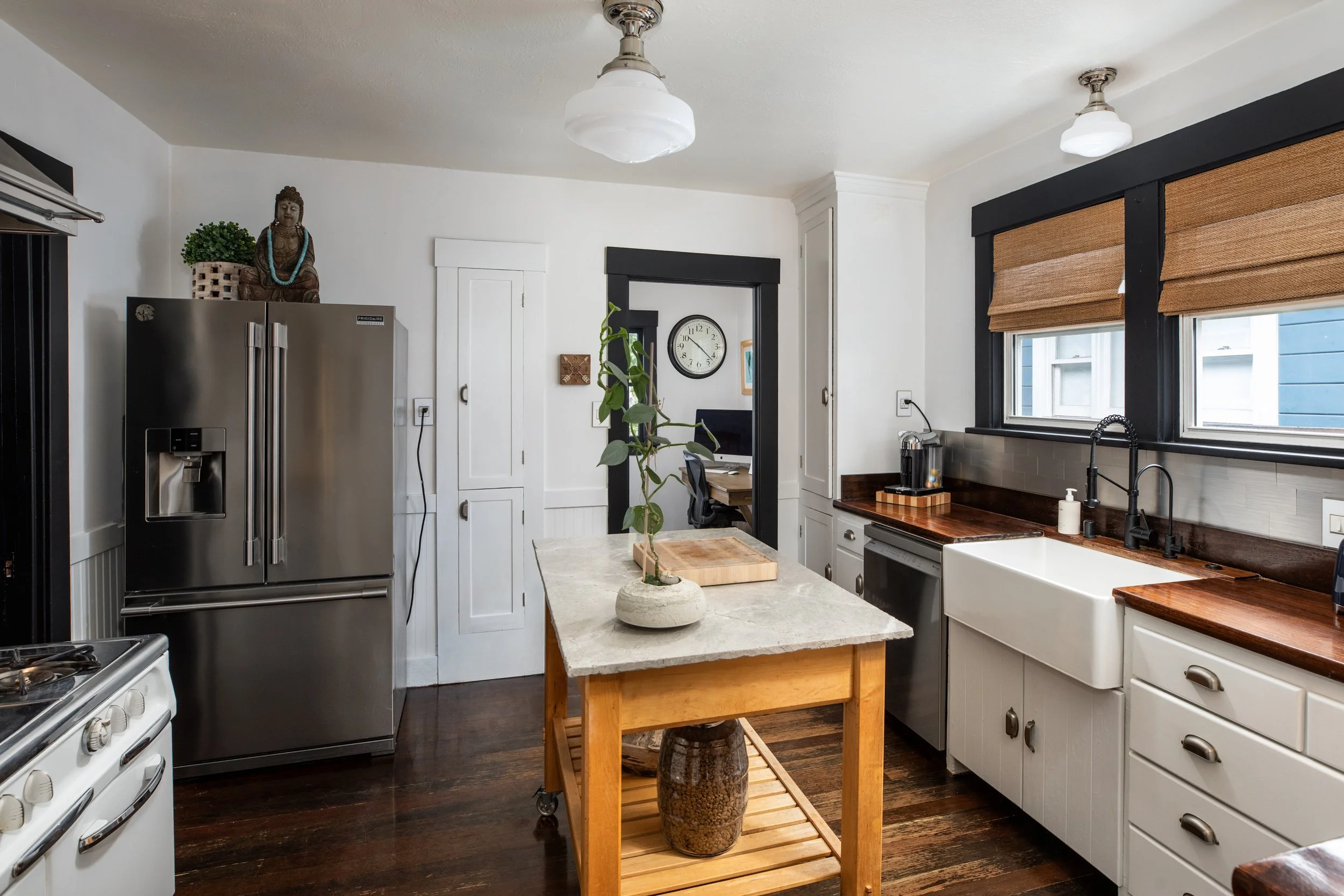 13-Hull_Matt_Anello-7915-MLS.jpg