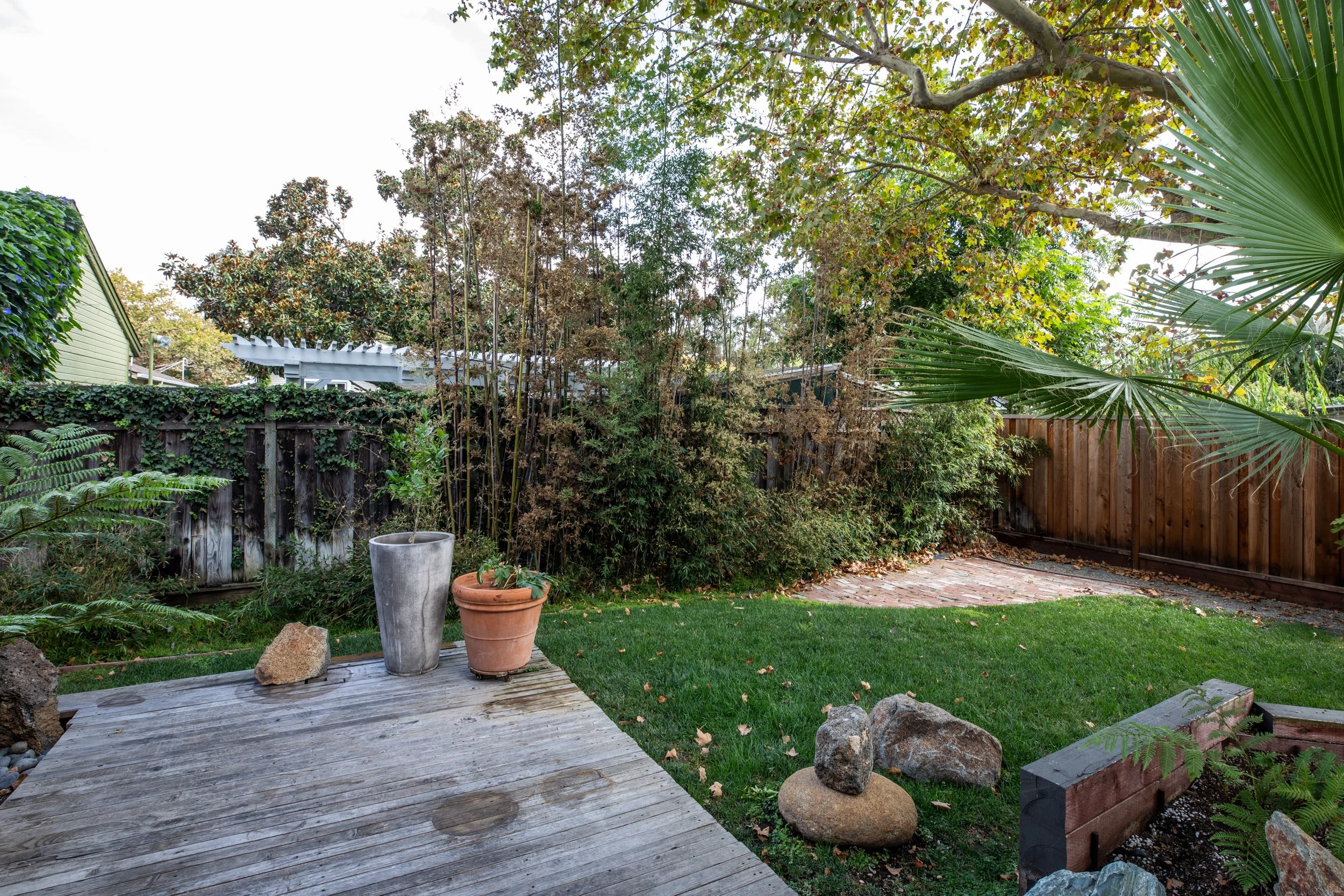 33-Hull_Matt_Anello-7993-MLS.jpg