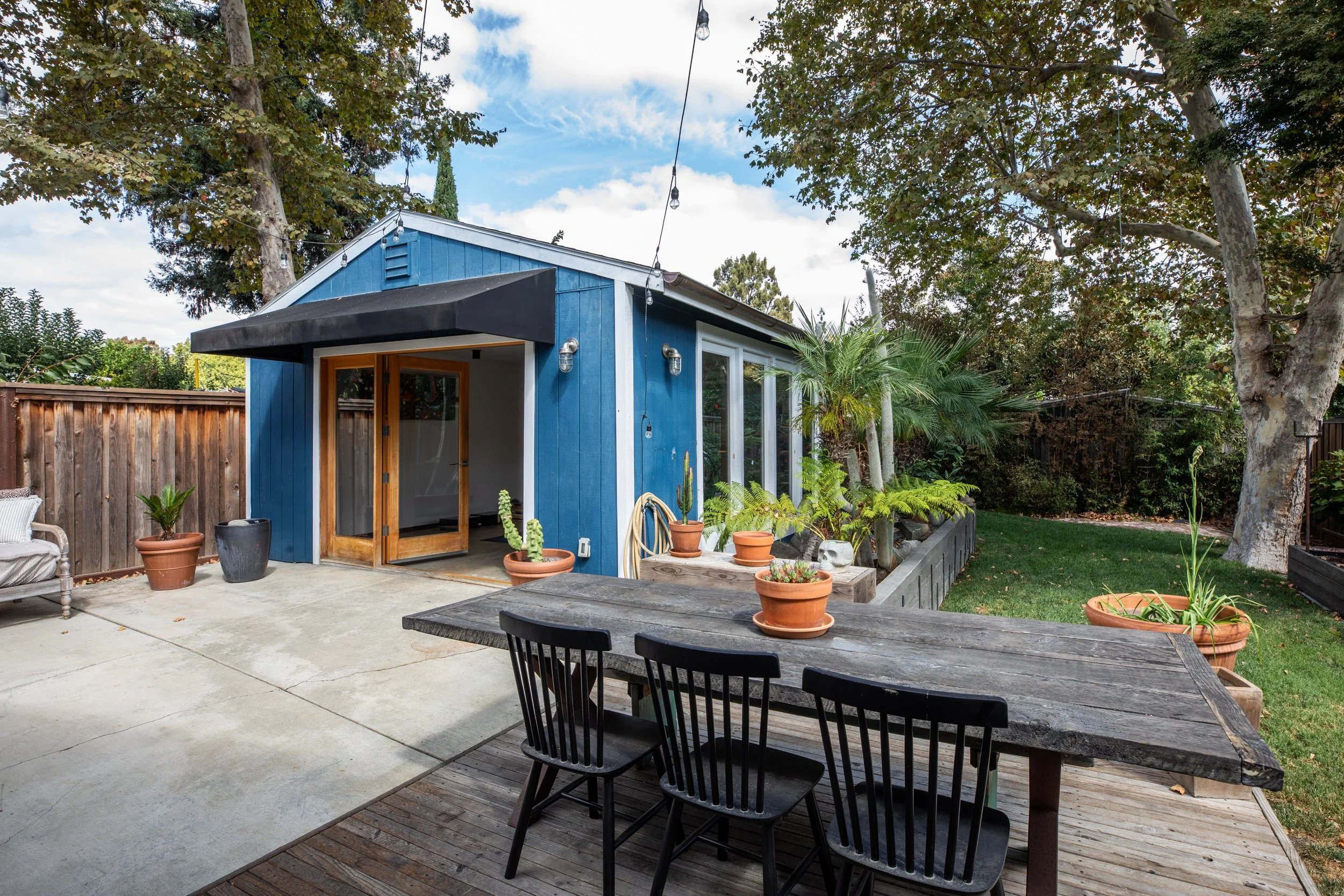 23-Hull_Matt_Anello-8014-MLS.jpg
