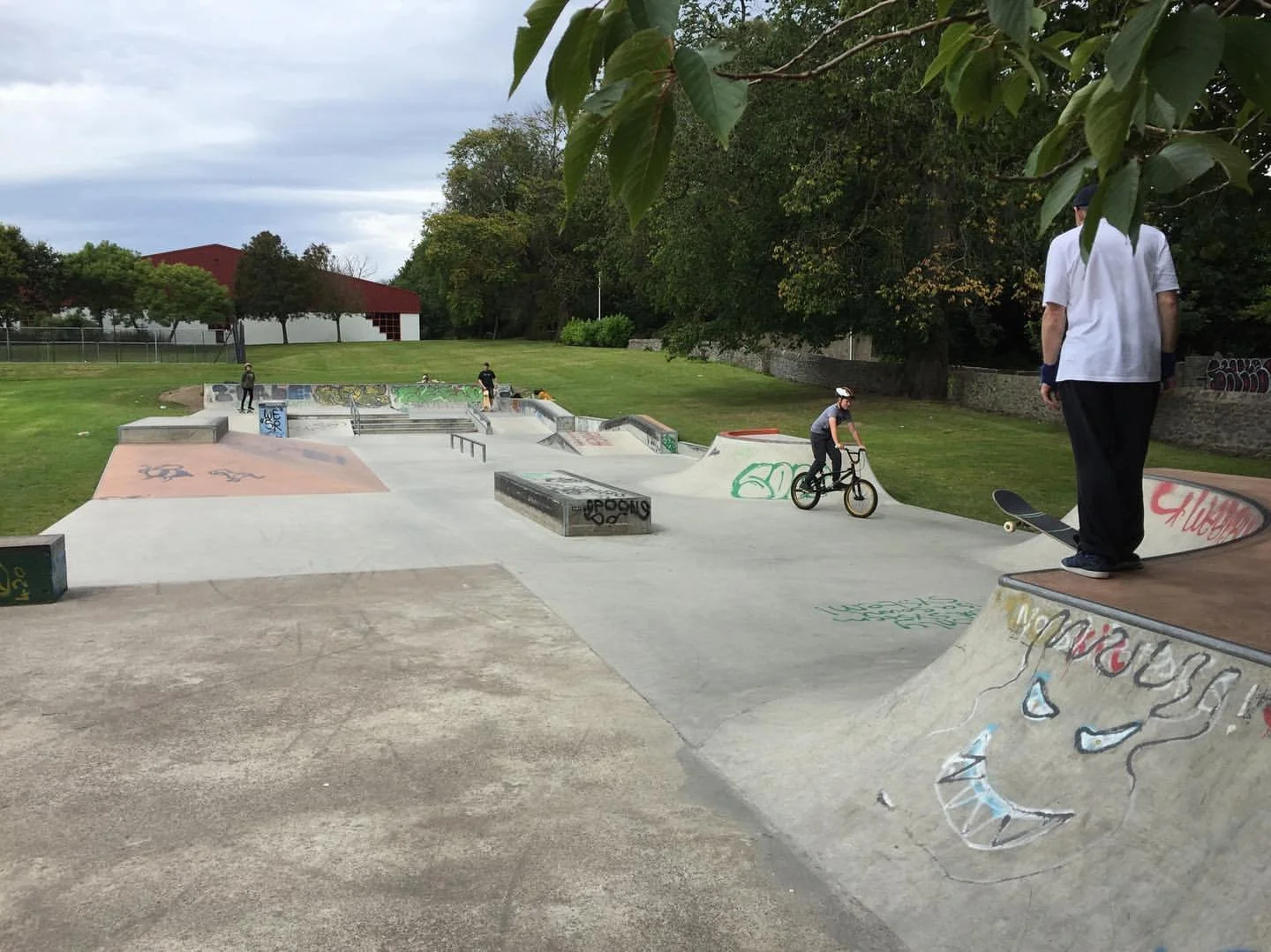 WESTBURN-4.jpeg