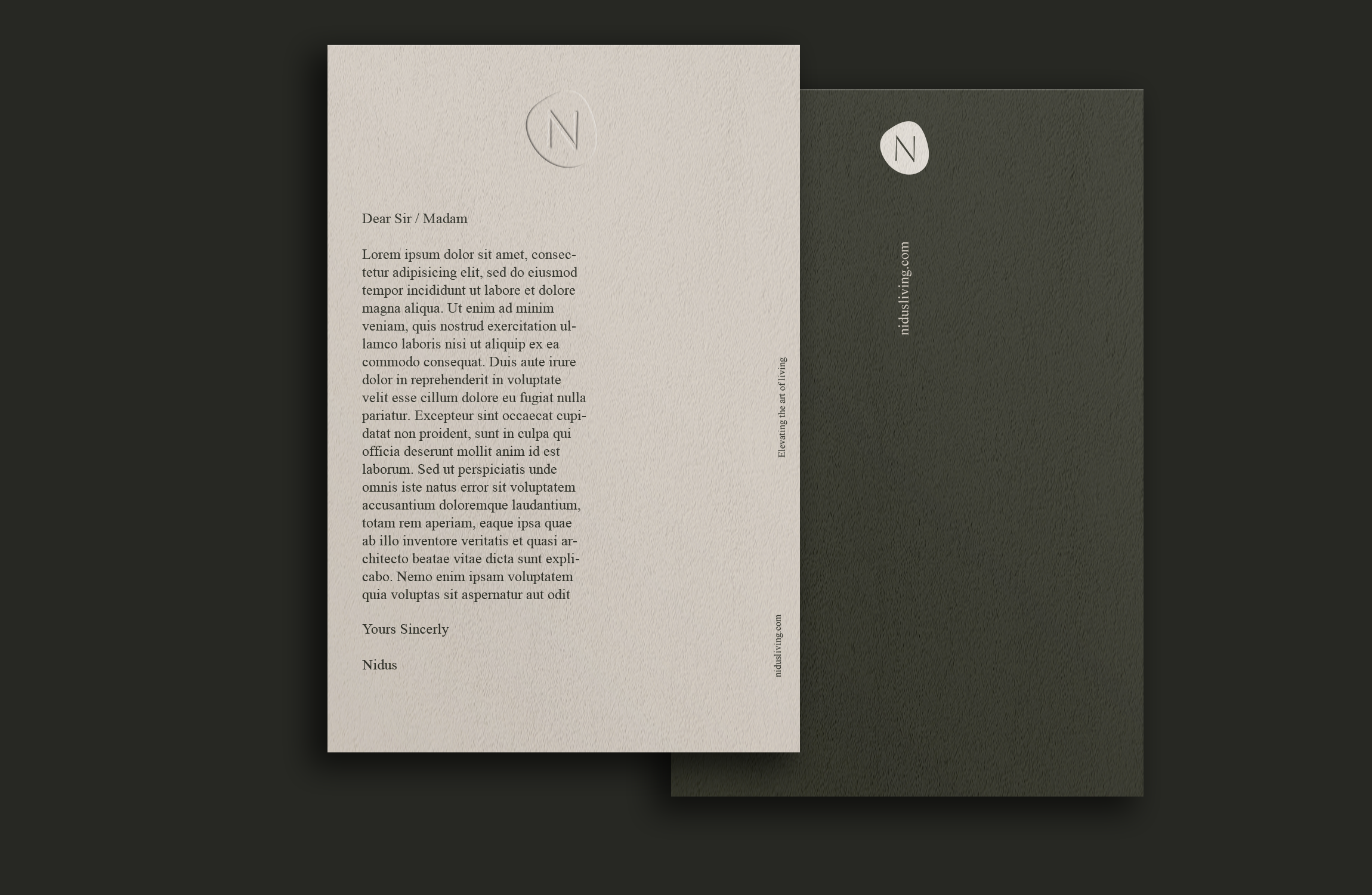Letter Mockup.png