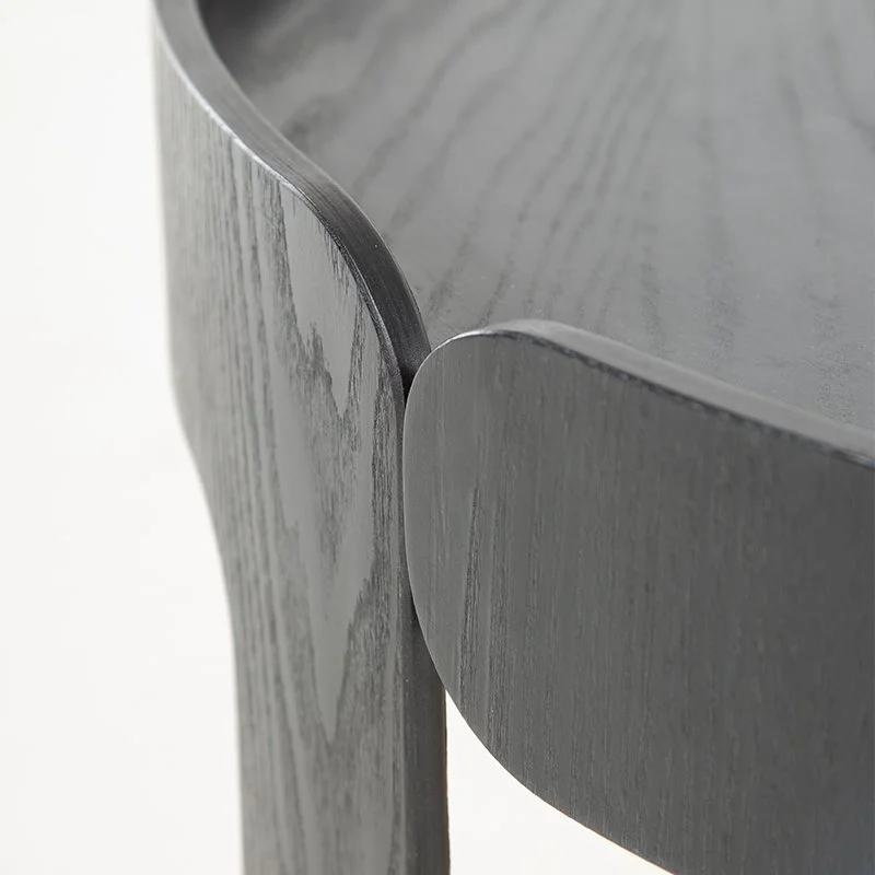 Feature_800px_Wrapt-detail.jpg