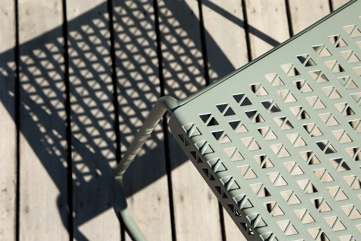 1200x800__0006_Veck-Stool-Seat-Detail-26.webp
