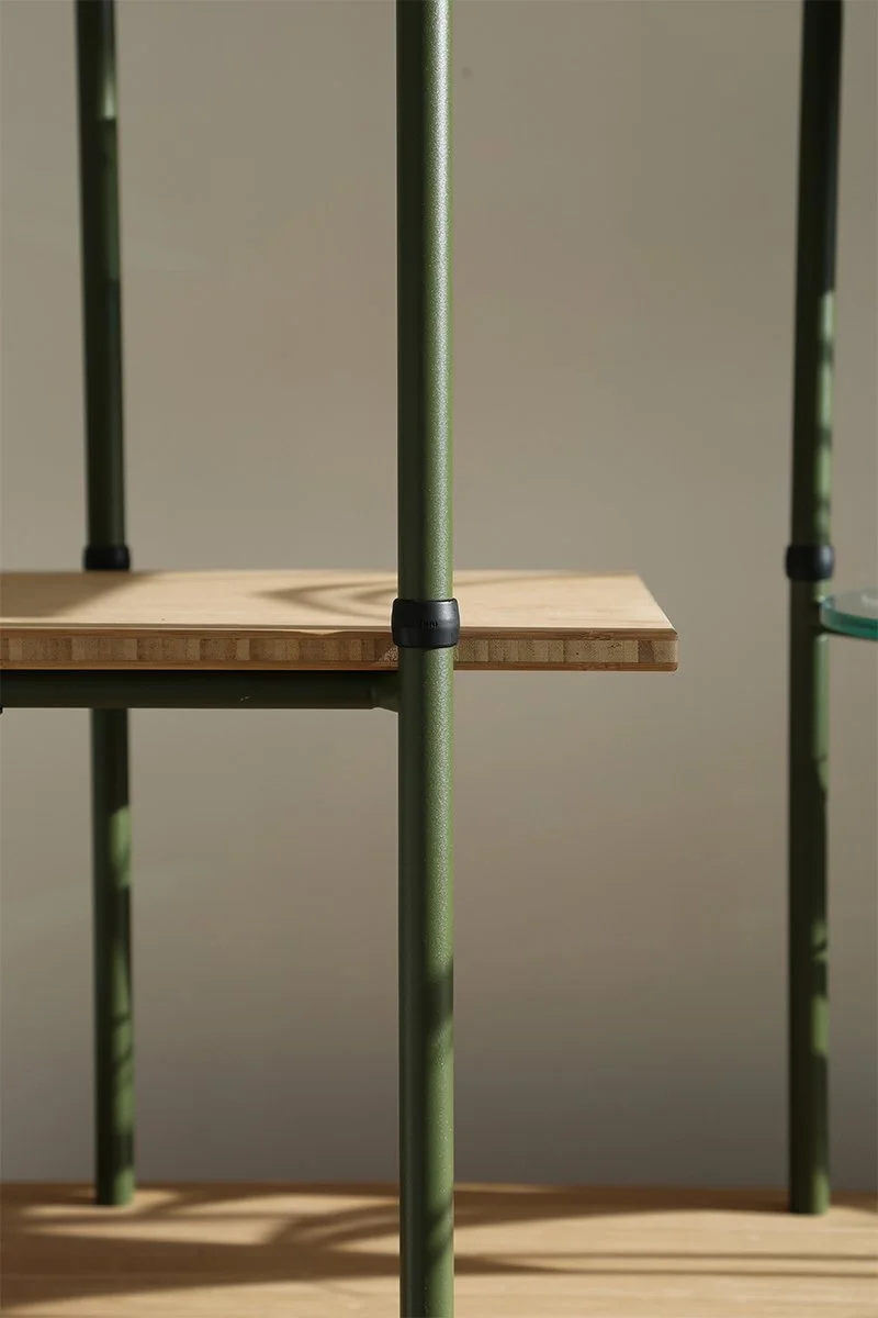 3010_P__0004_Bamboo-Connector-Detail-9.jpg