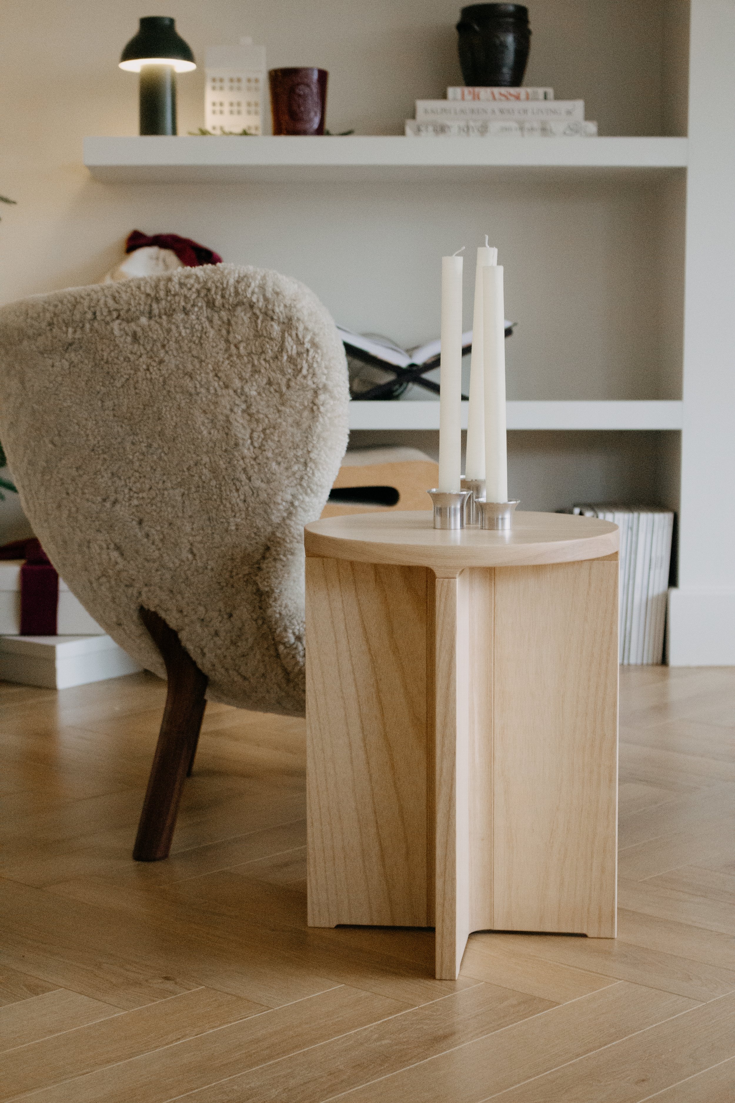 OX_HOME-4.jpg