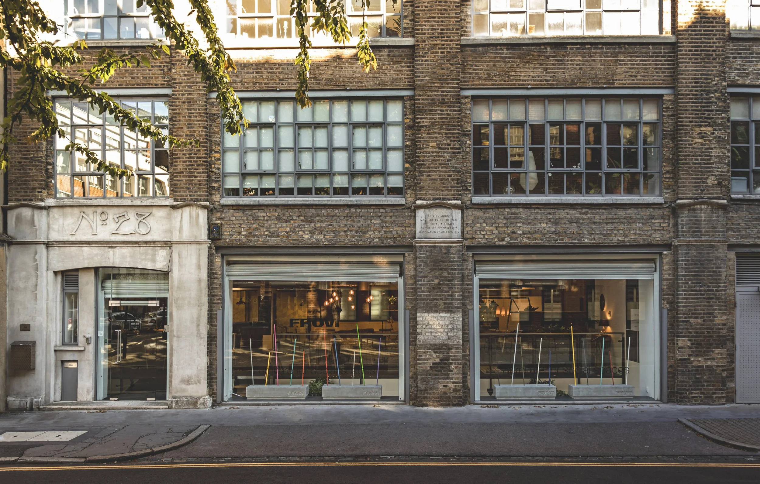 Showroom_front_2018.jpg