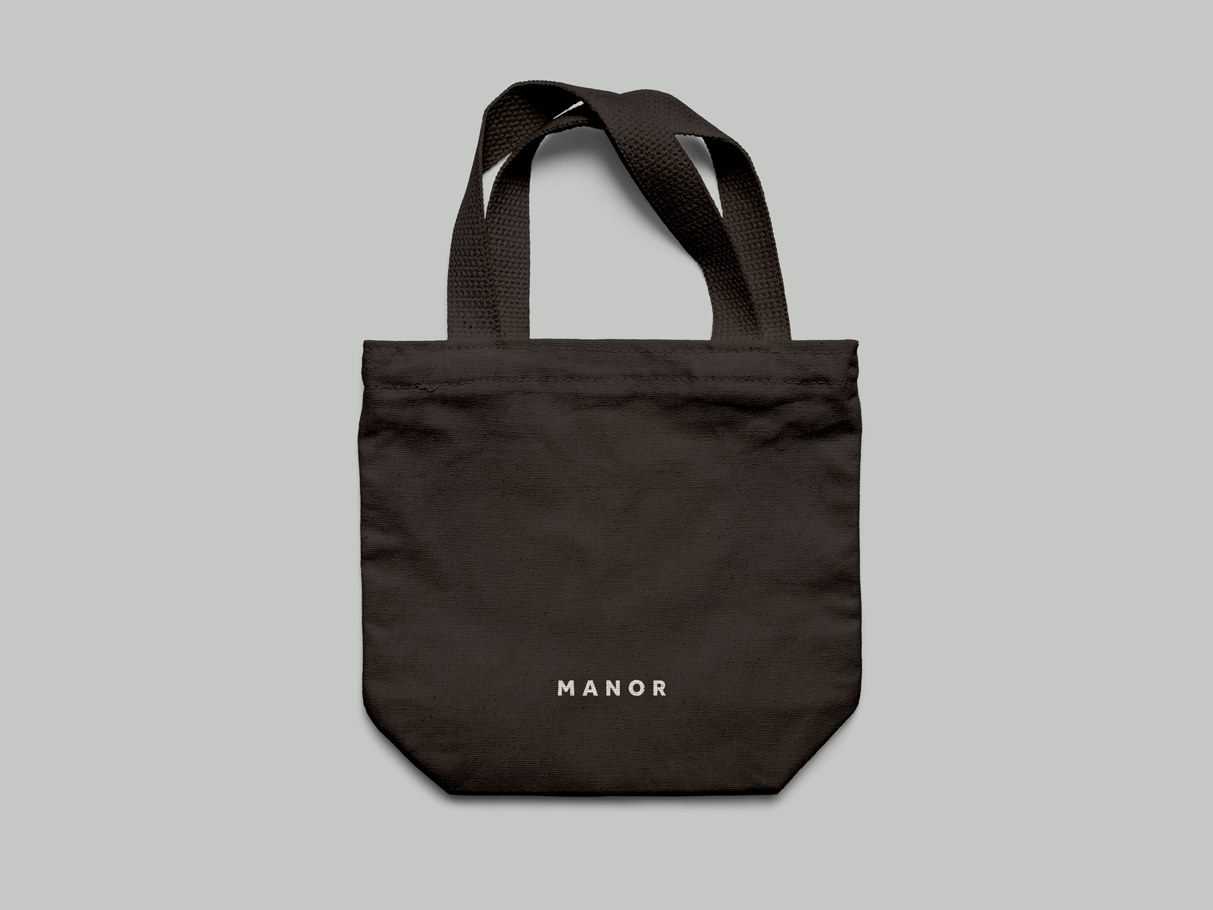MANOR03.png