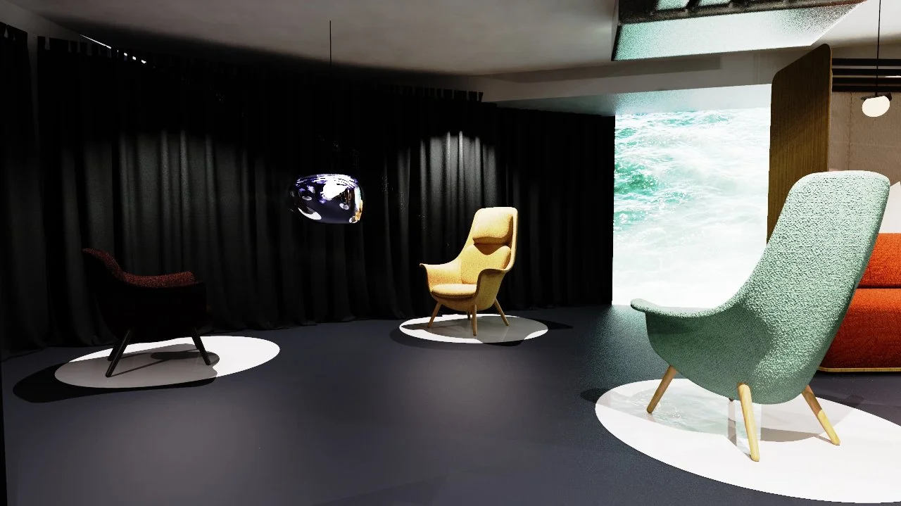 CDW 22 Showroom.1884.jpg