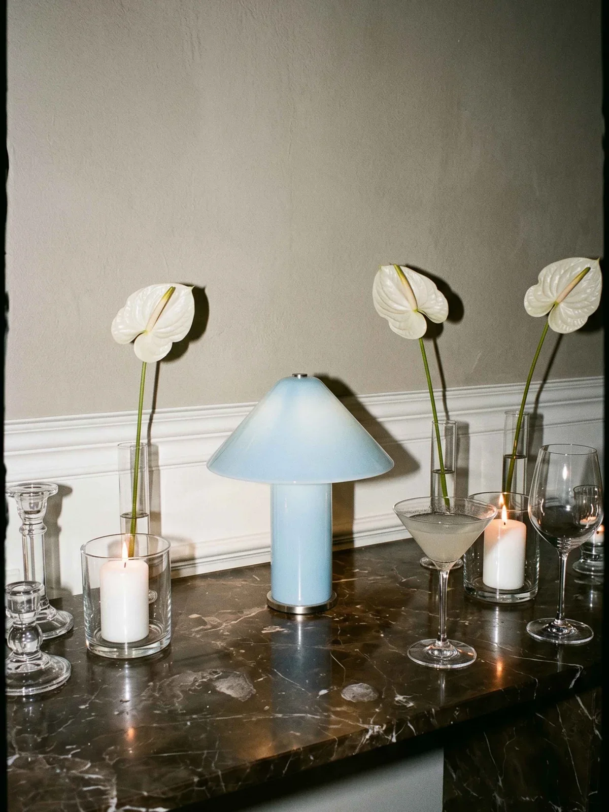 GLASS_LAMP_PDP_4.webp