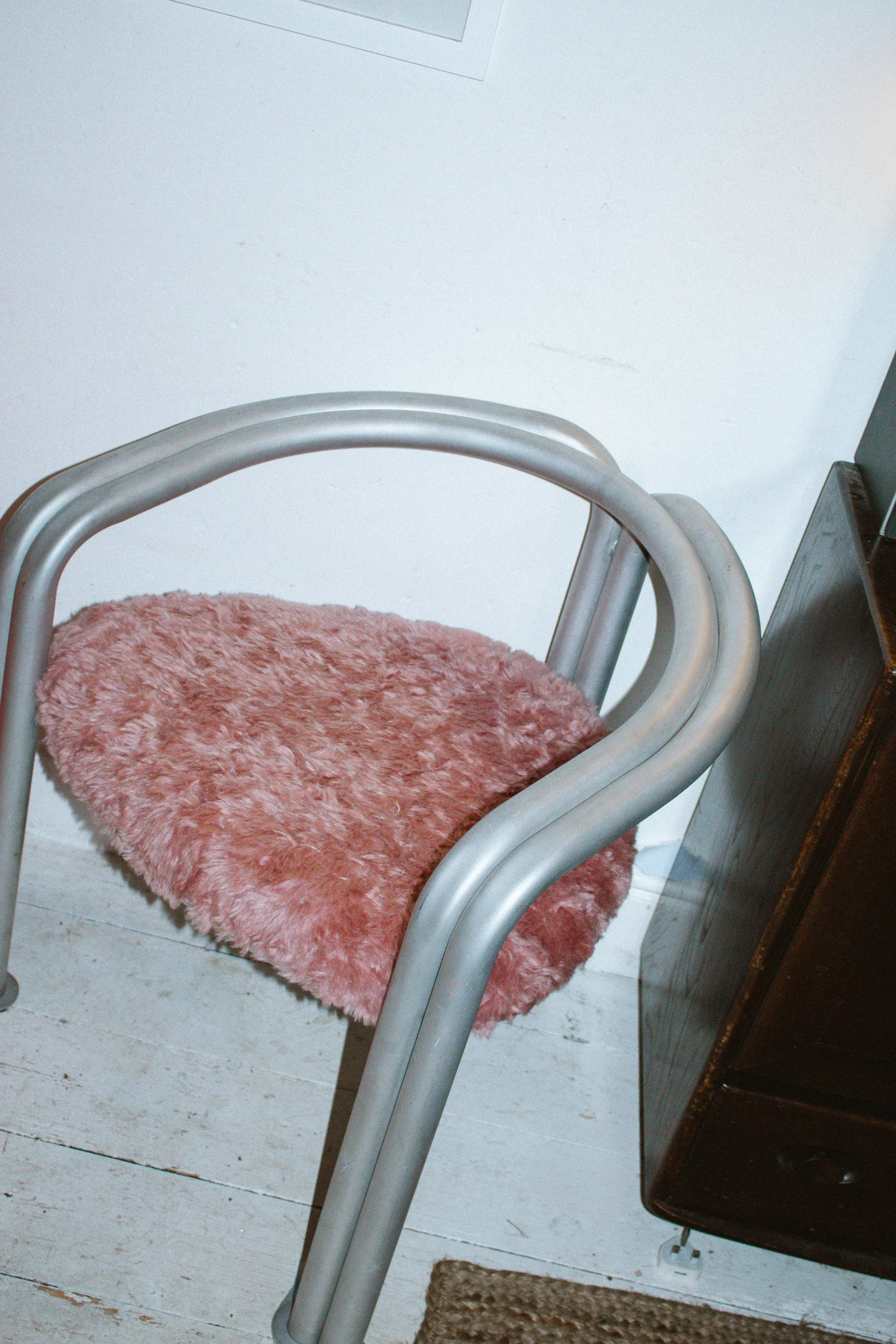 HS_03-9.jpg
