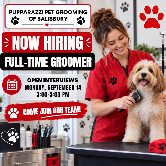 Pupparazzi Pet Grooming .png