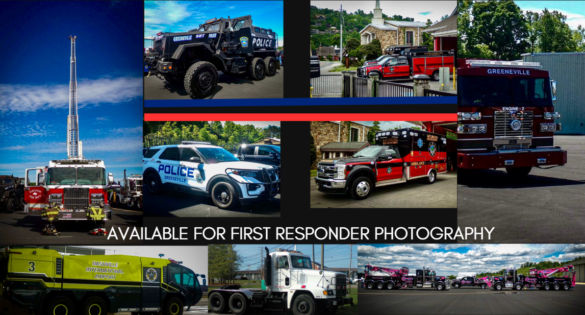 First Responder BC Front.png