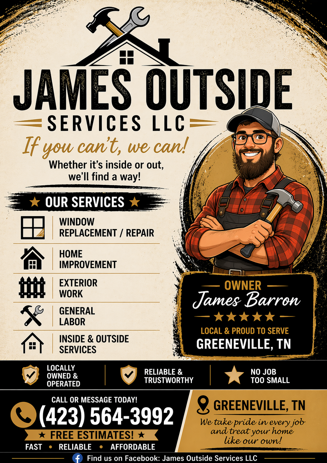 James Outside Services.png