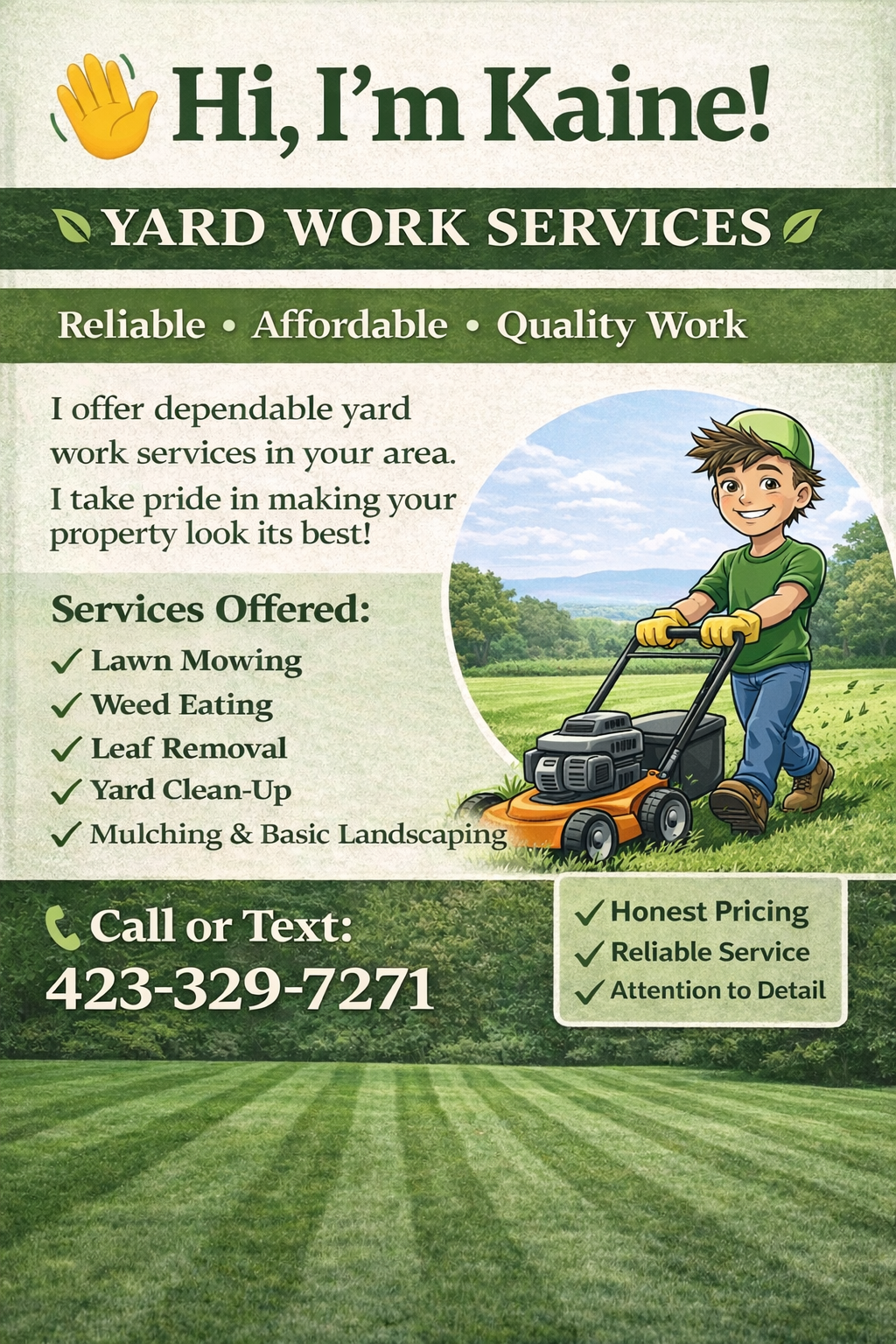 Kaine Yard services .png