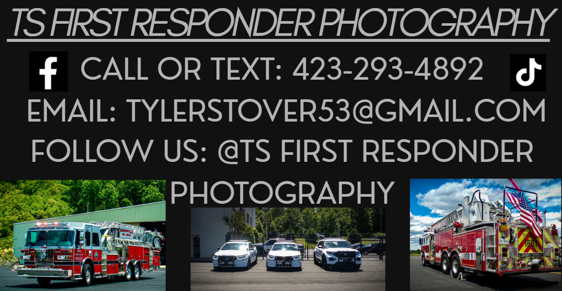 First Responder BC Back.png
