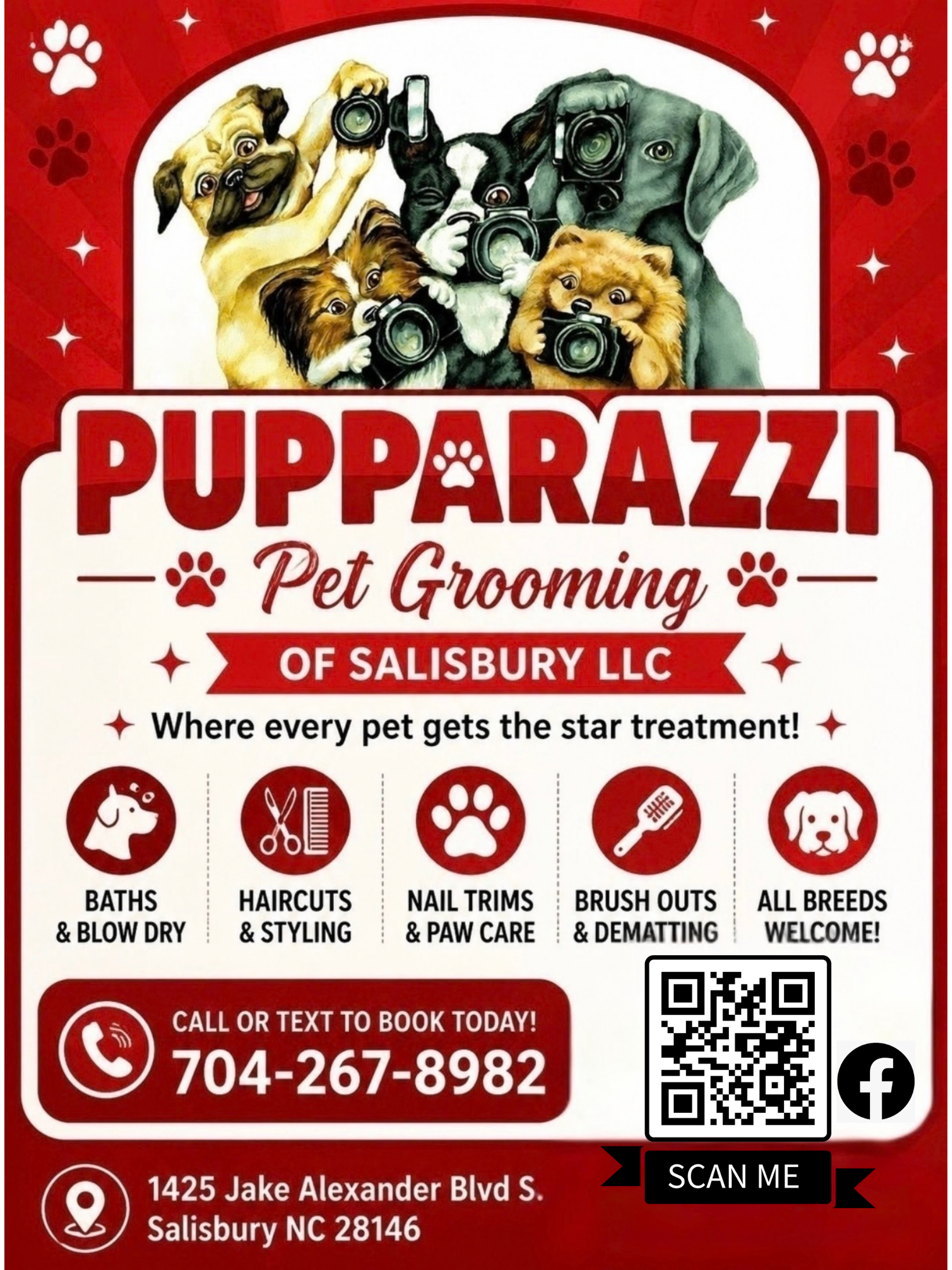 Pupparazzi Poster.png