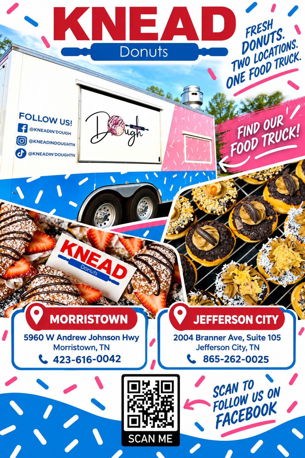 Knead Donuts Add.png